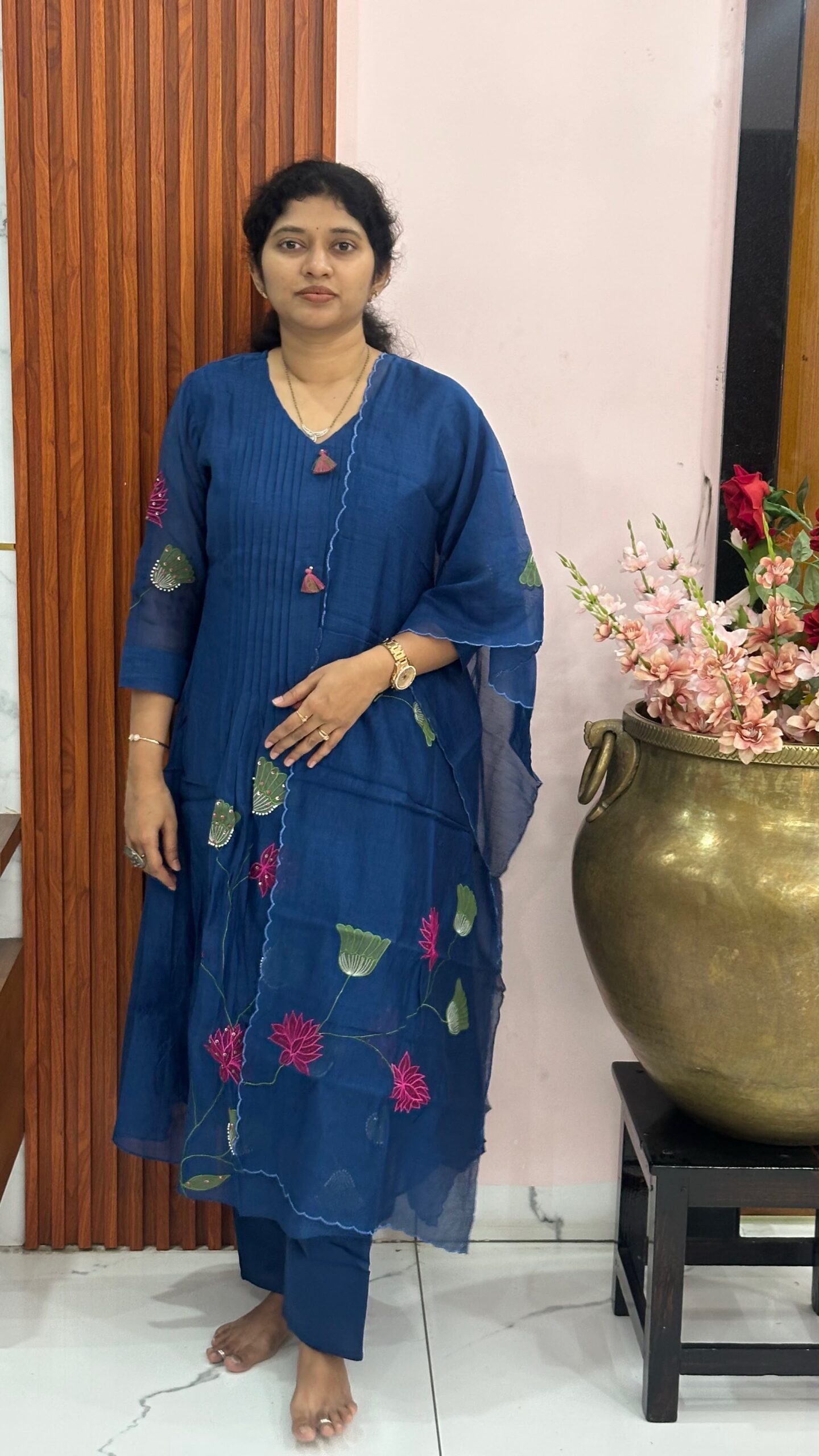 Shop Primary Image