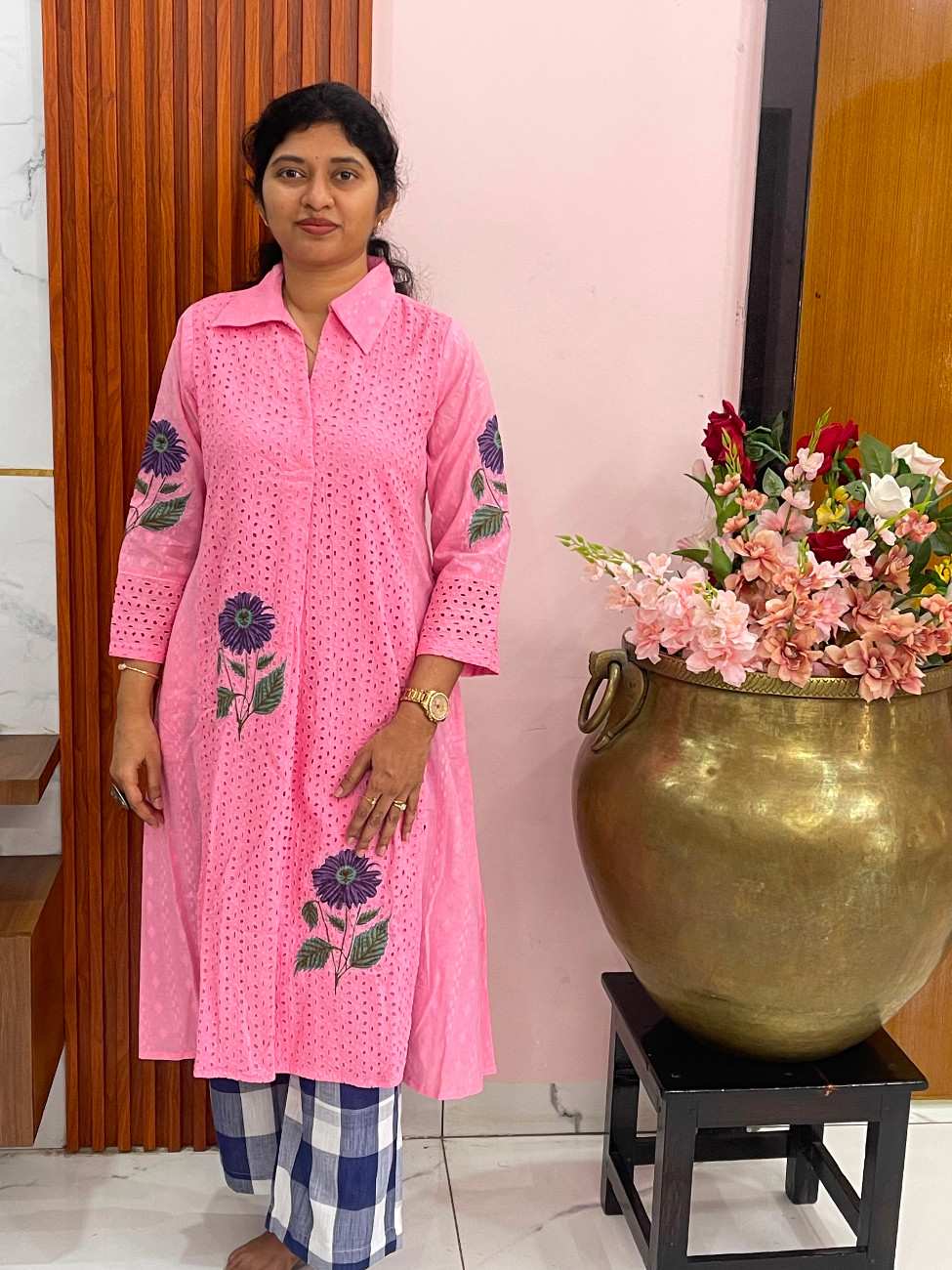 Shop Primary Image