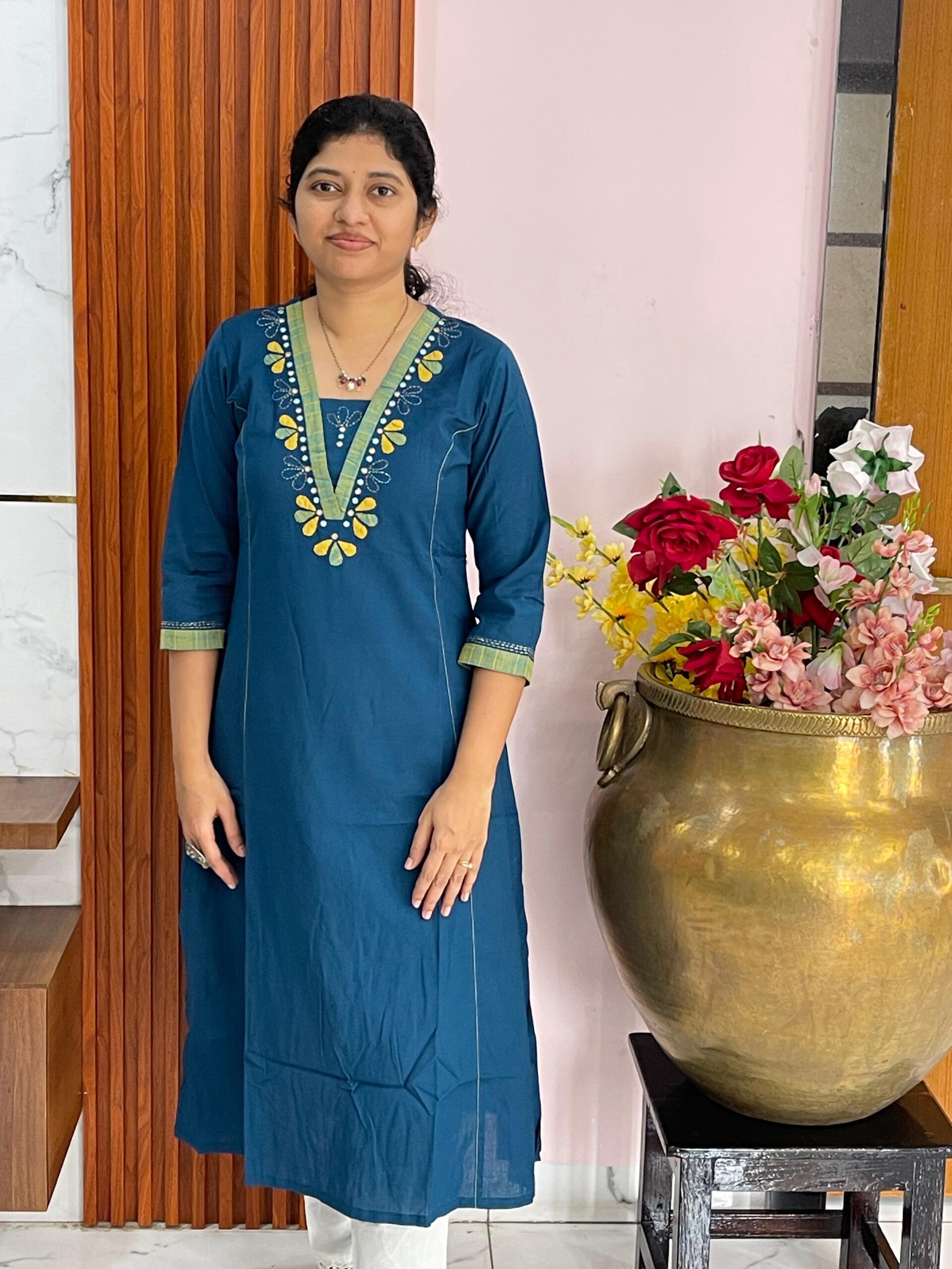 Shop Primary Image