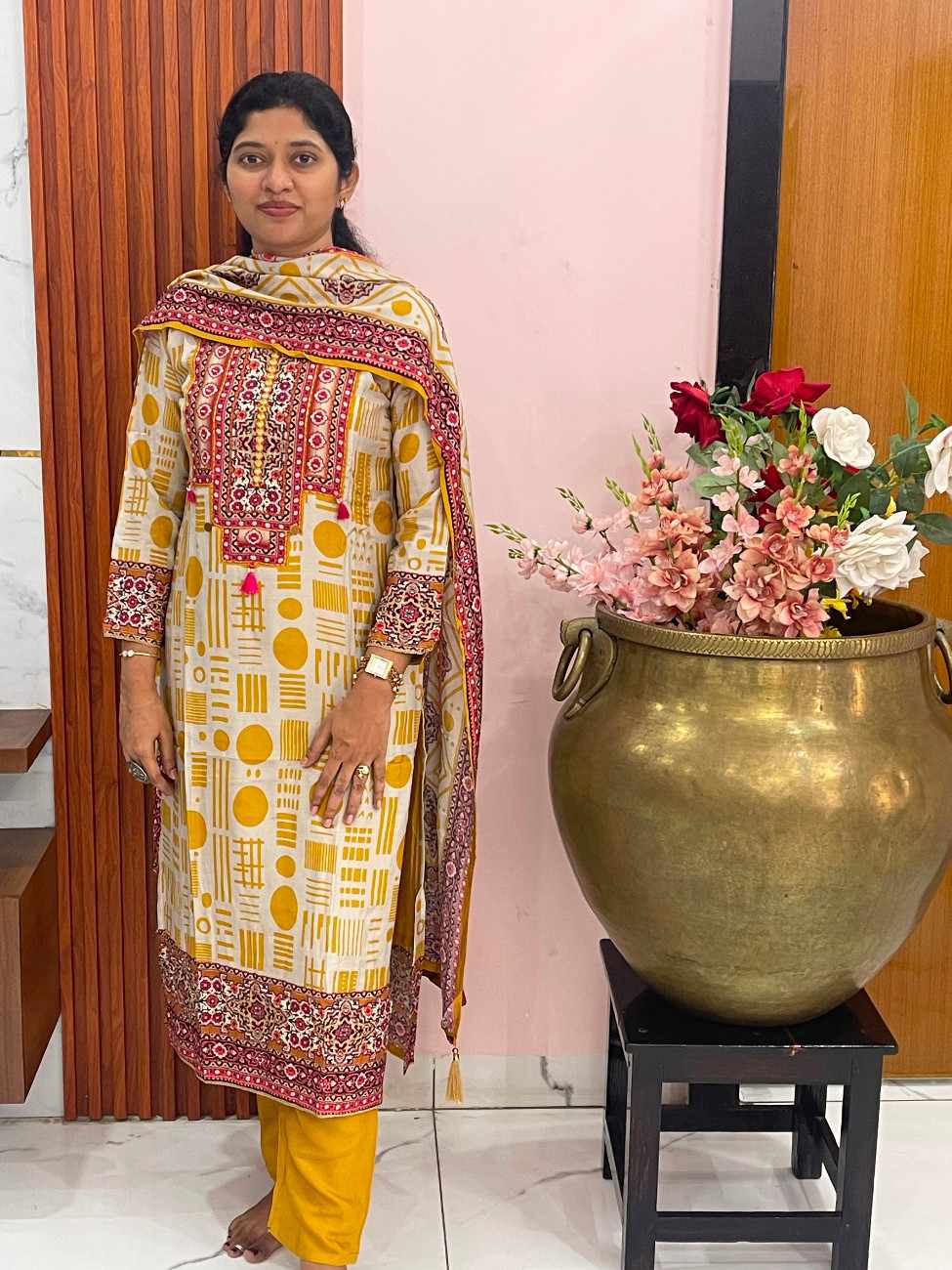 Shop Primary Image