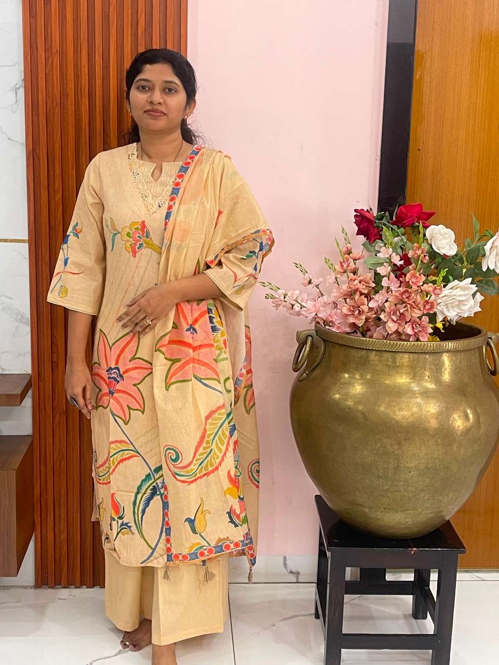 Shop Primary Image