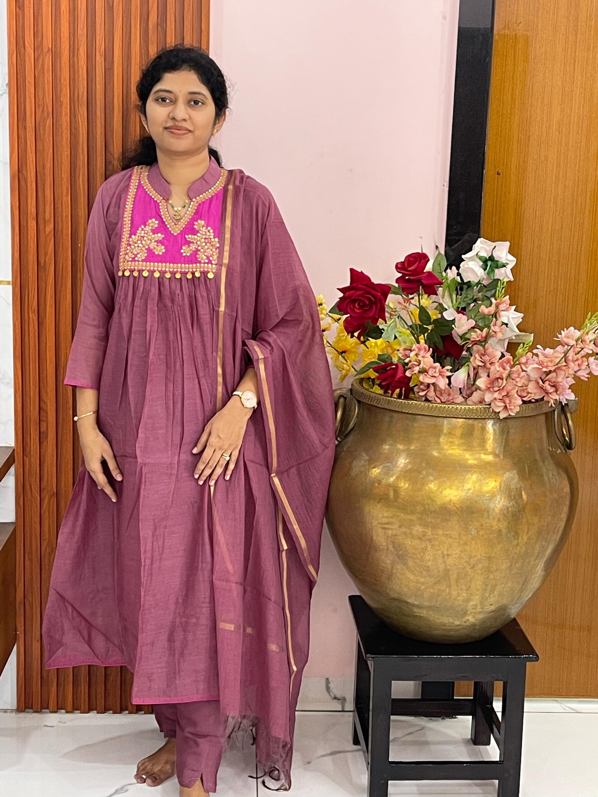 Shop Primary Image