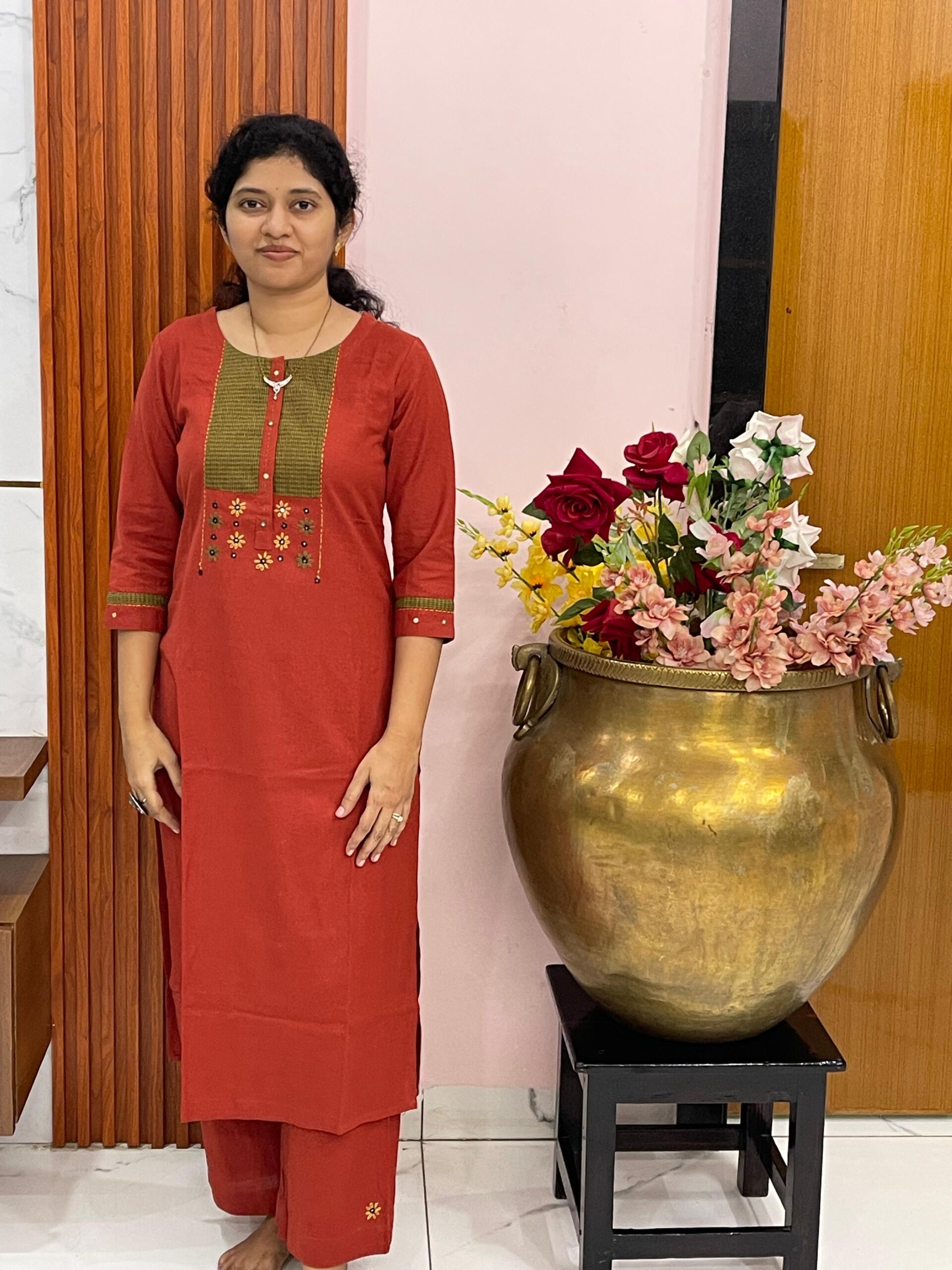 Shop Primary Image