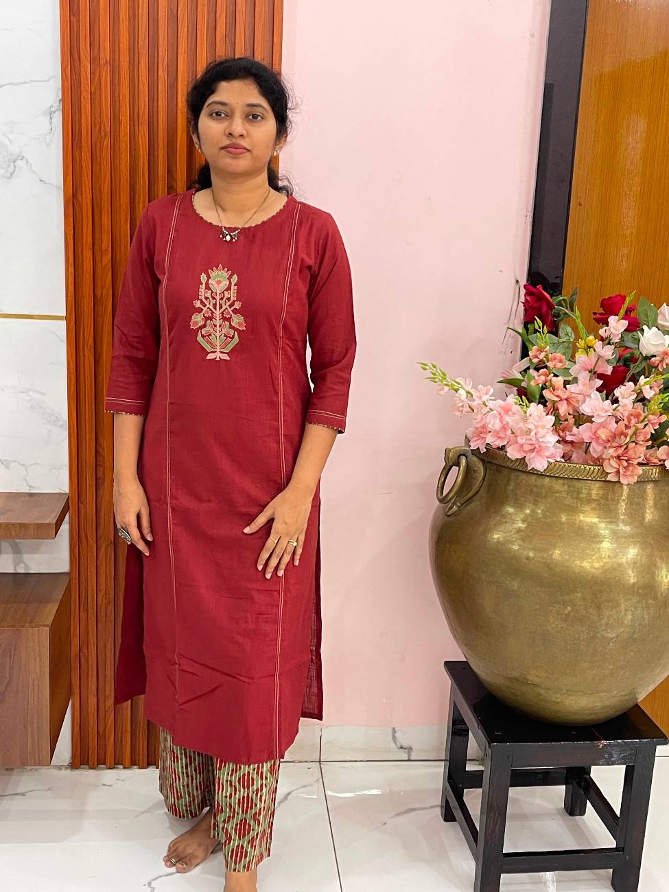 Shop Primary Image