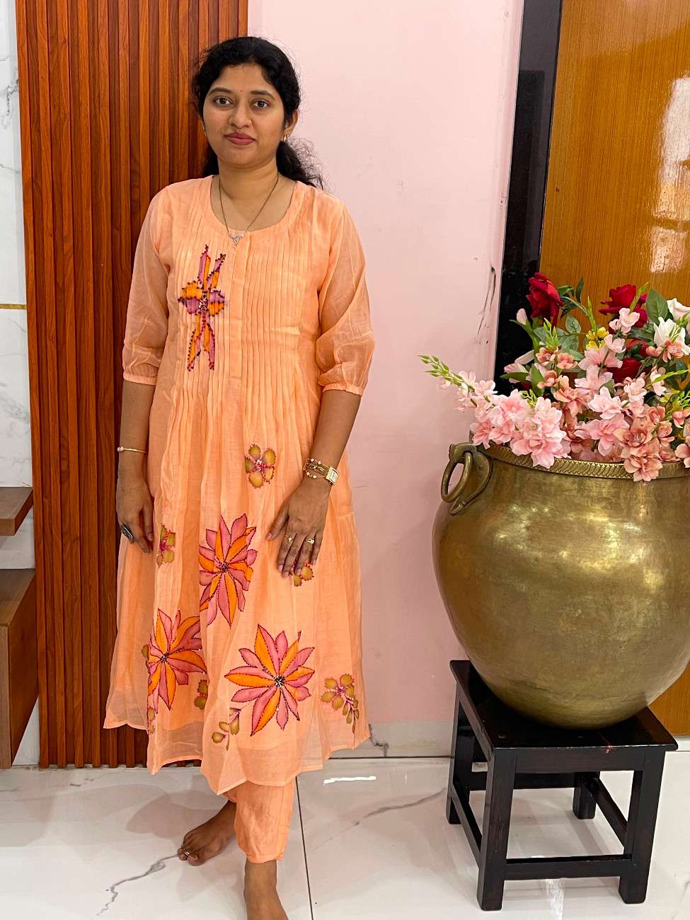 Shop Primary Image