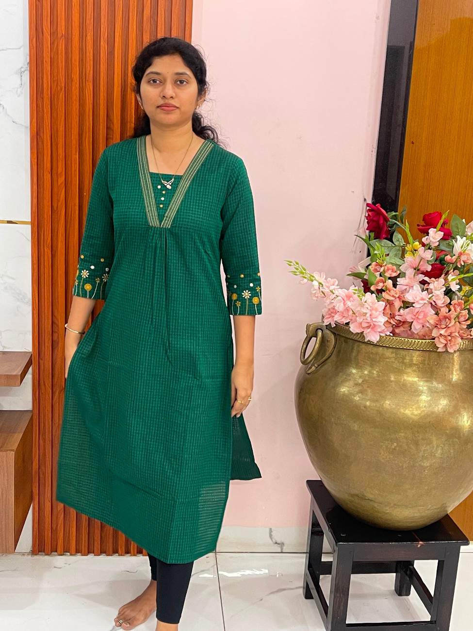 Shop Primary Image