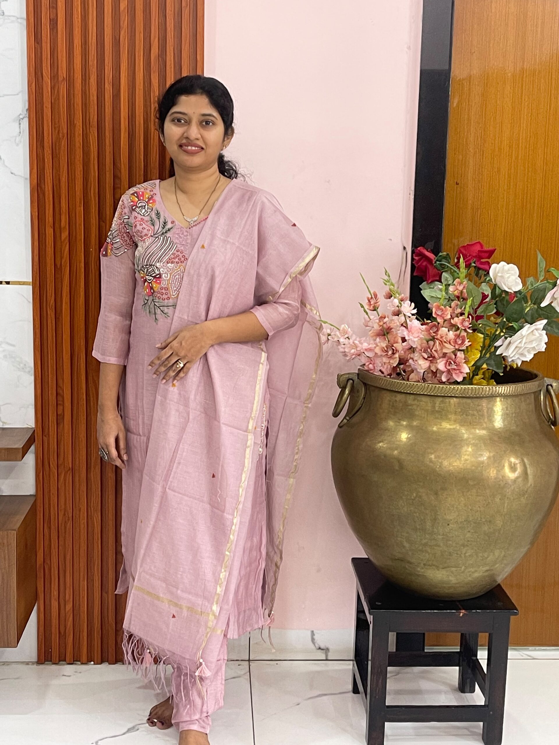 Shop Primary Image