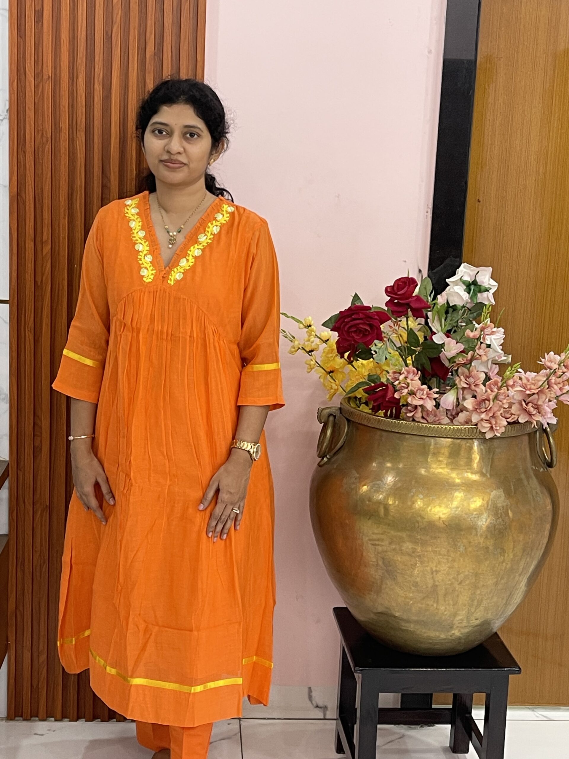 Shop Primary Image