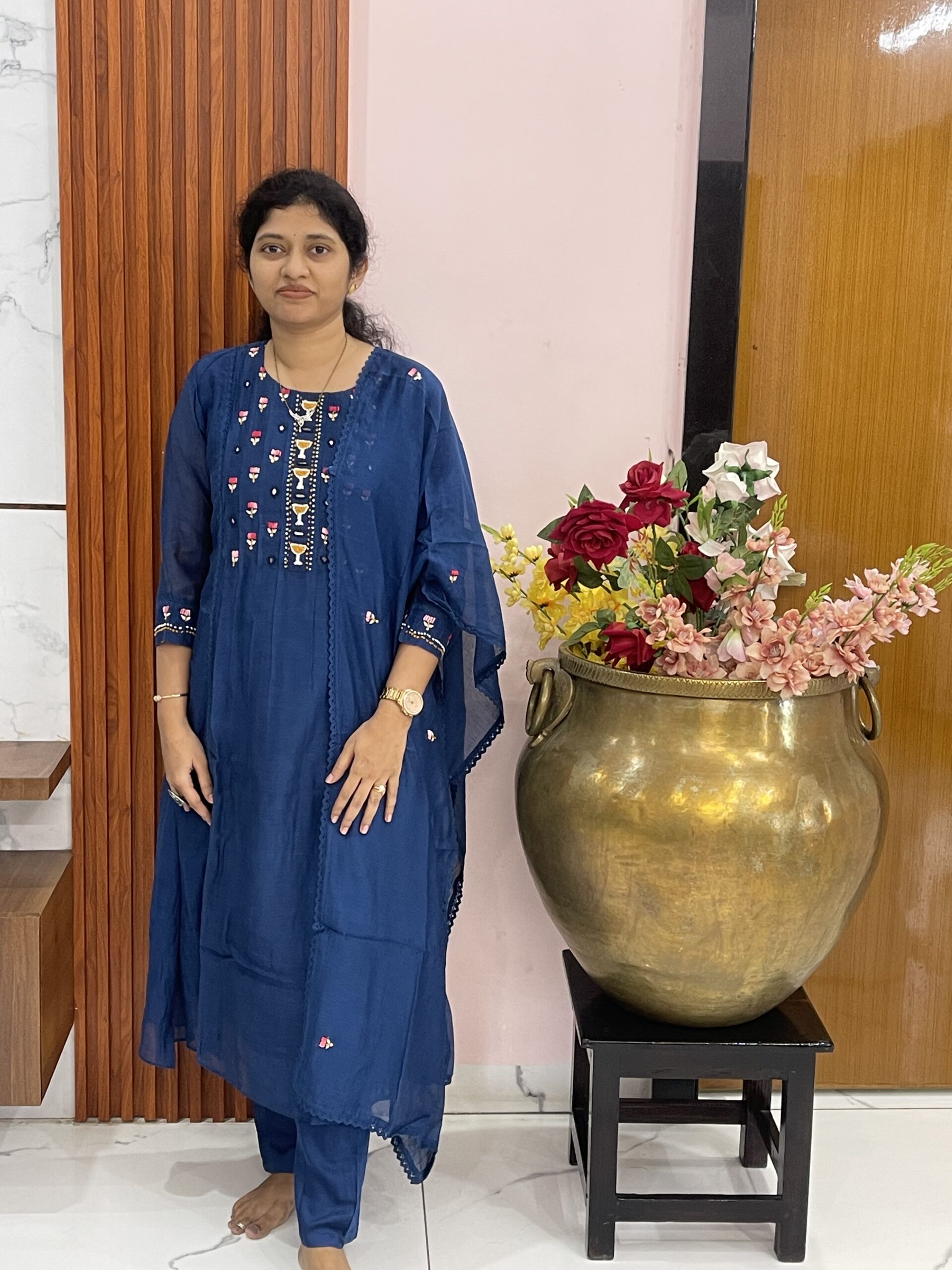 Shop Primary Image