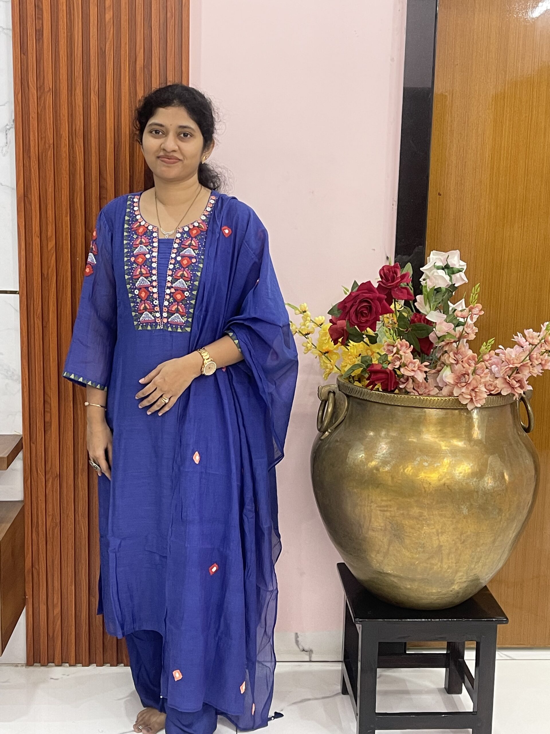 Shop Primary Image