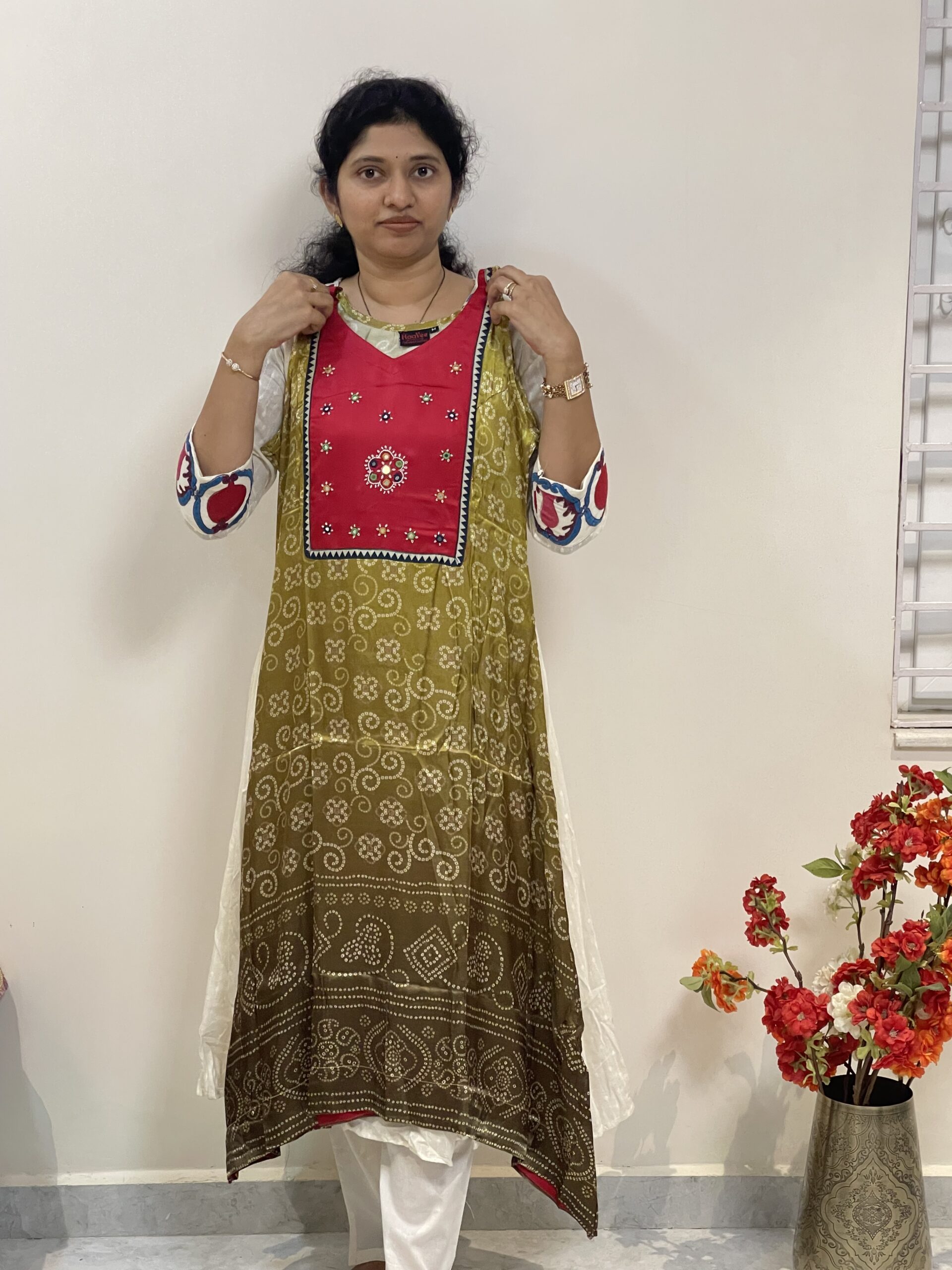 Shop Primary Image
