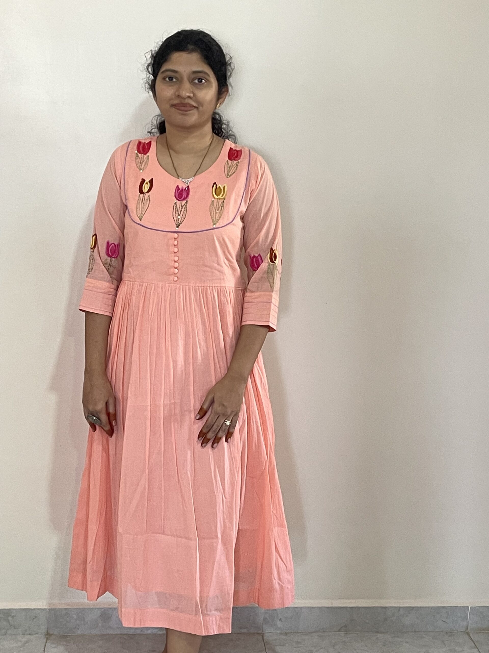 Shop Primary Image