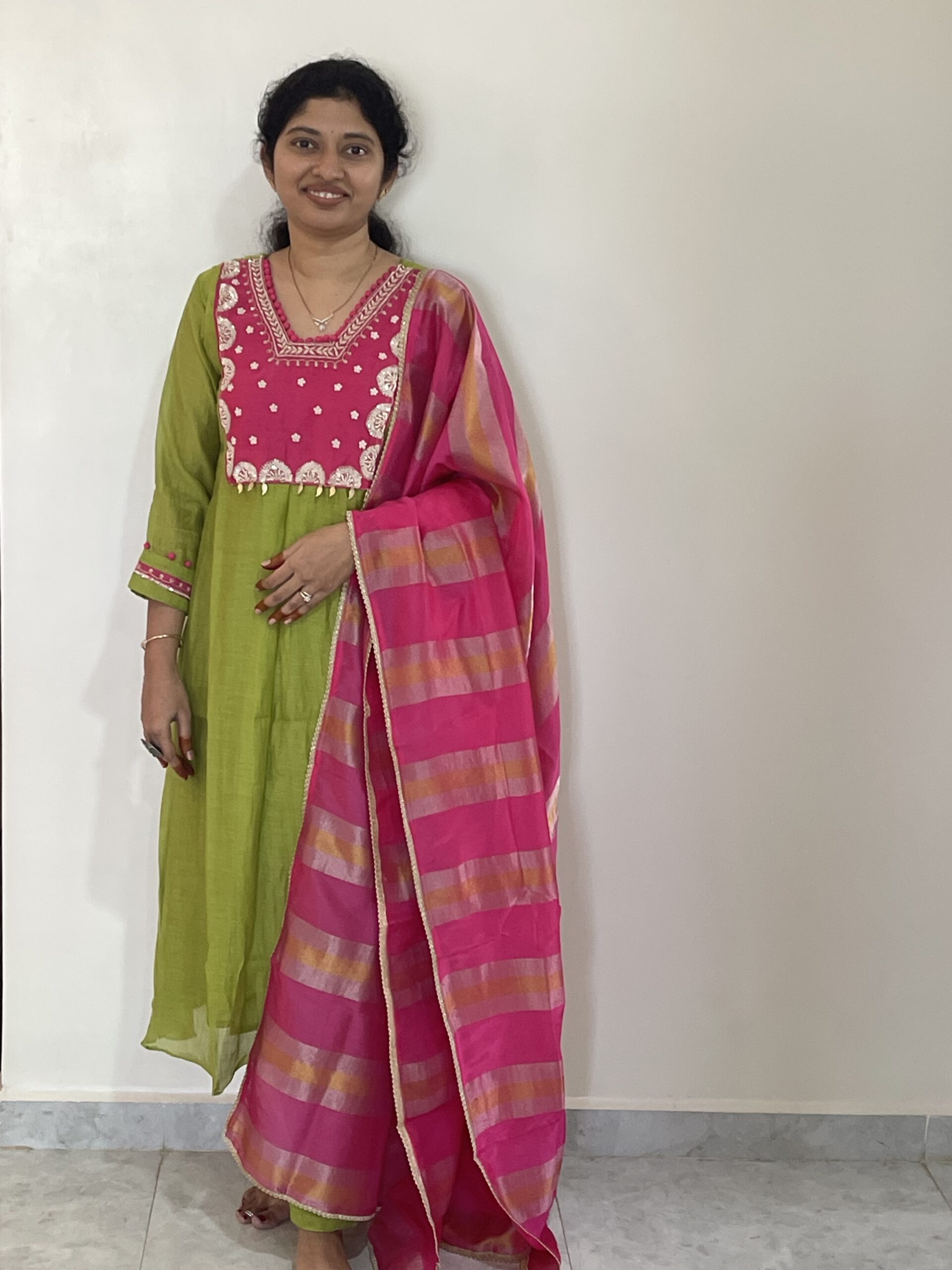 Shop Primary Image
