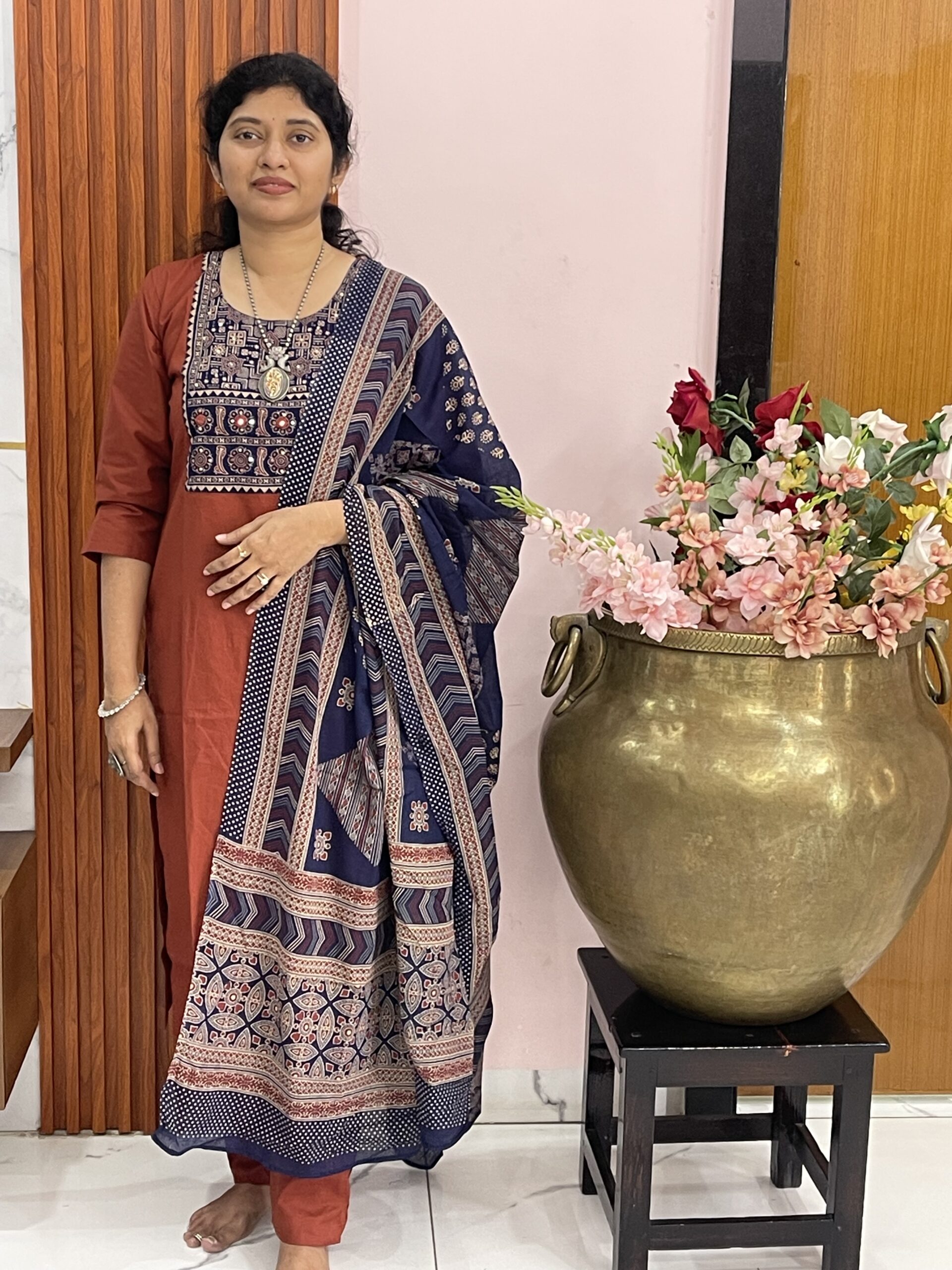 Shop Primary Image