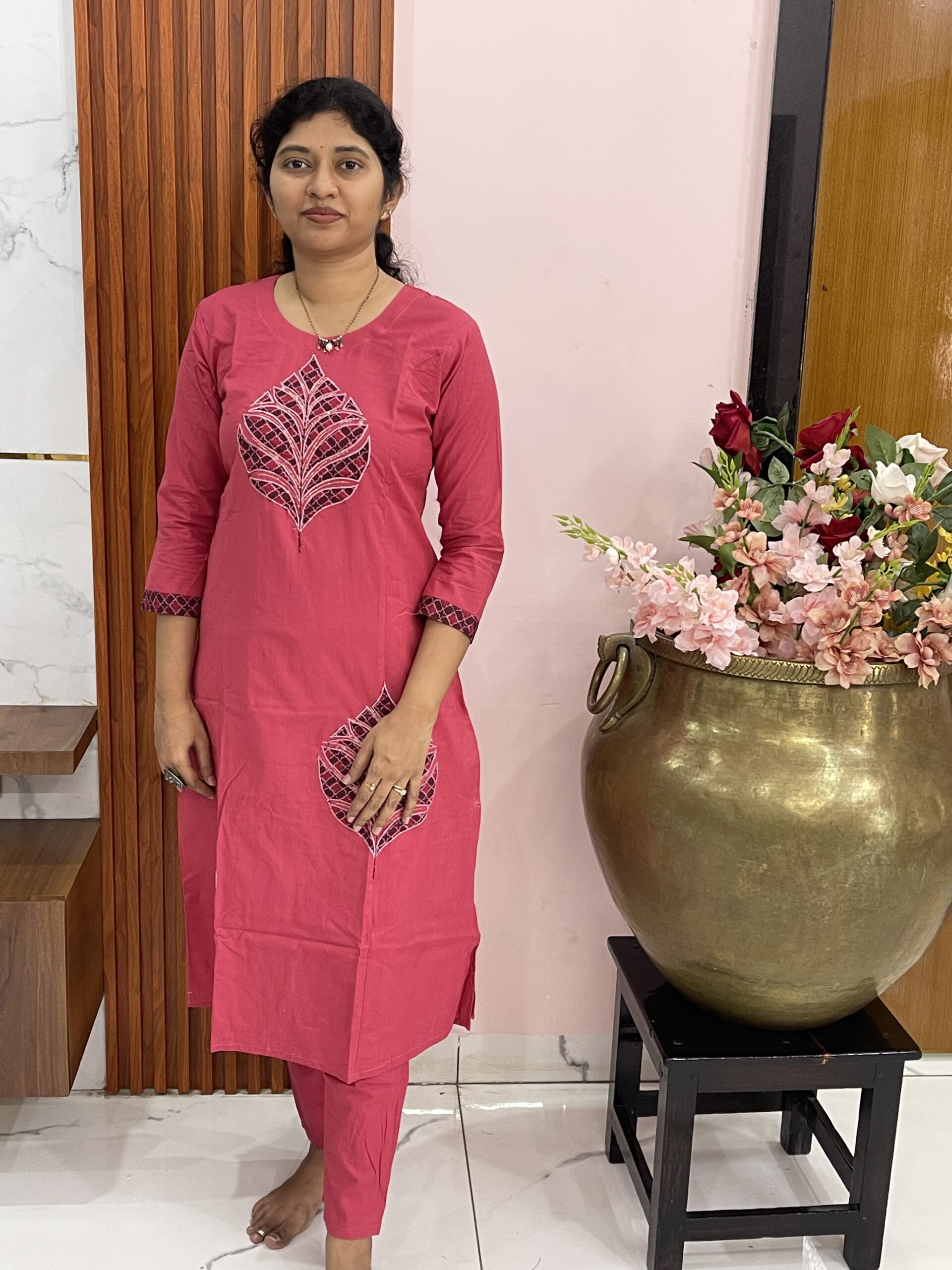 Shop Primary Image