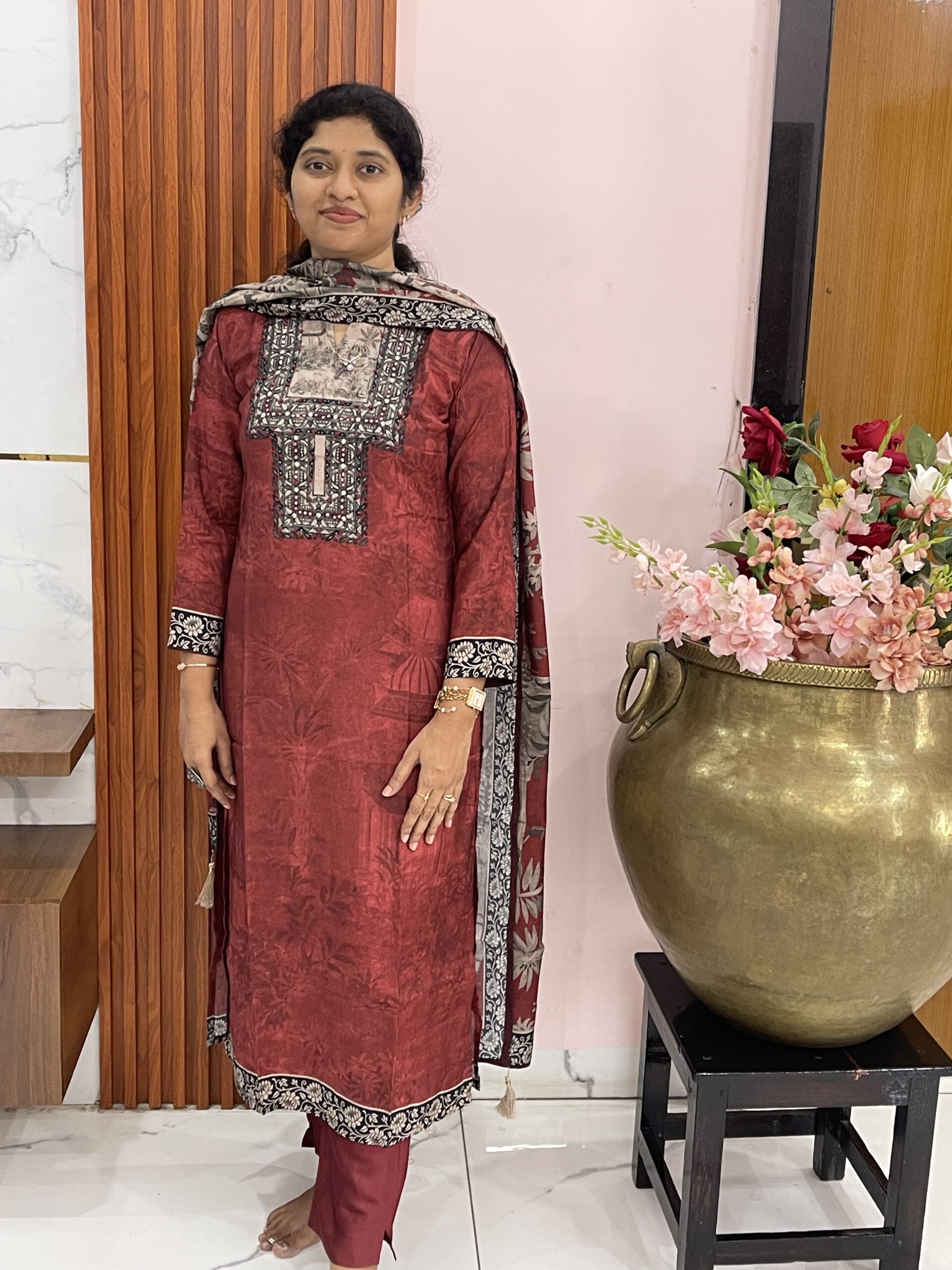 Shop Primary Image