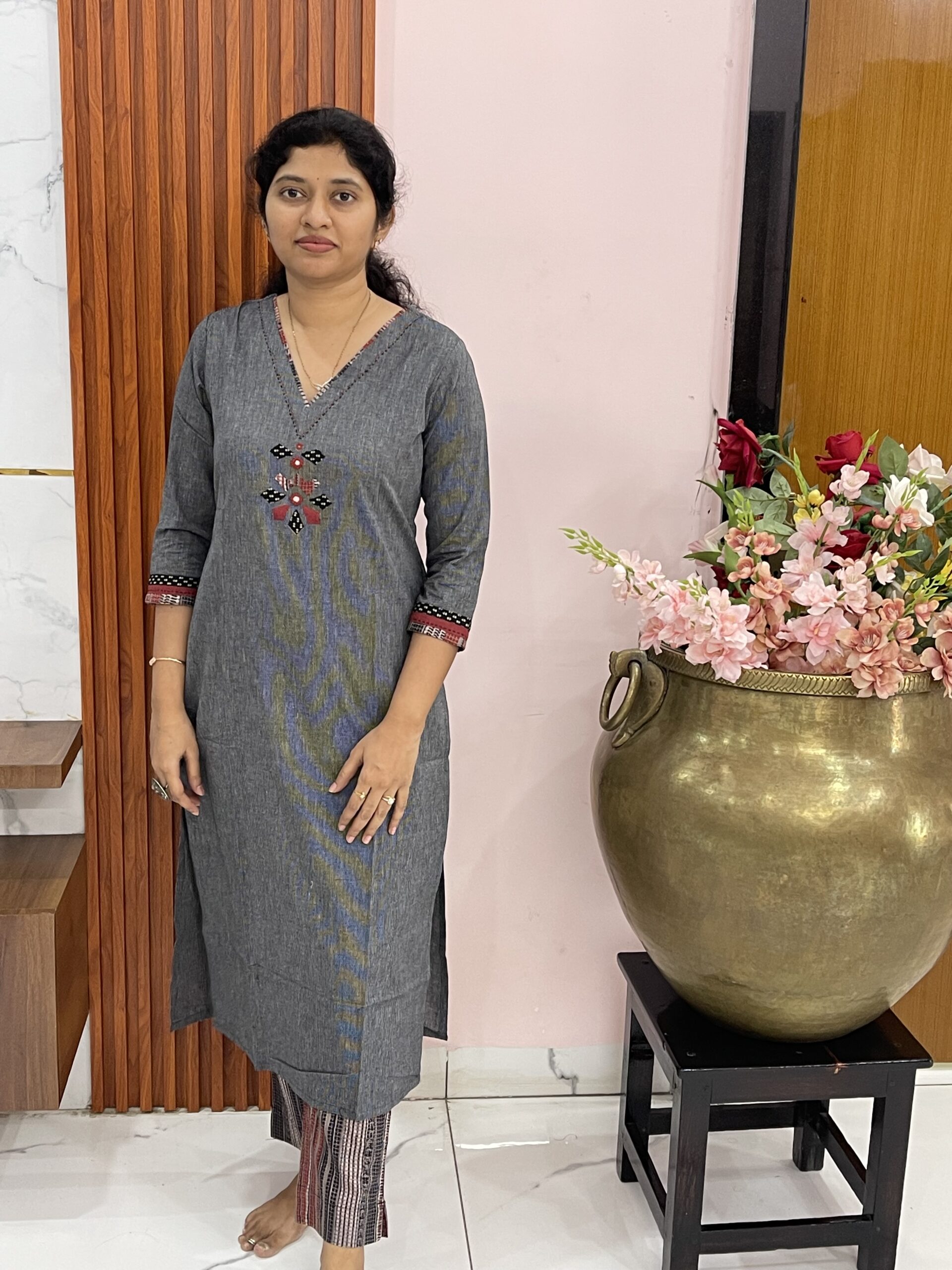 Shop Primary Image