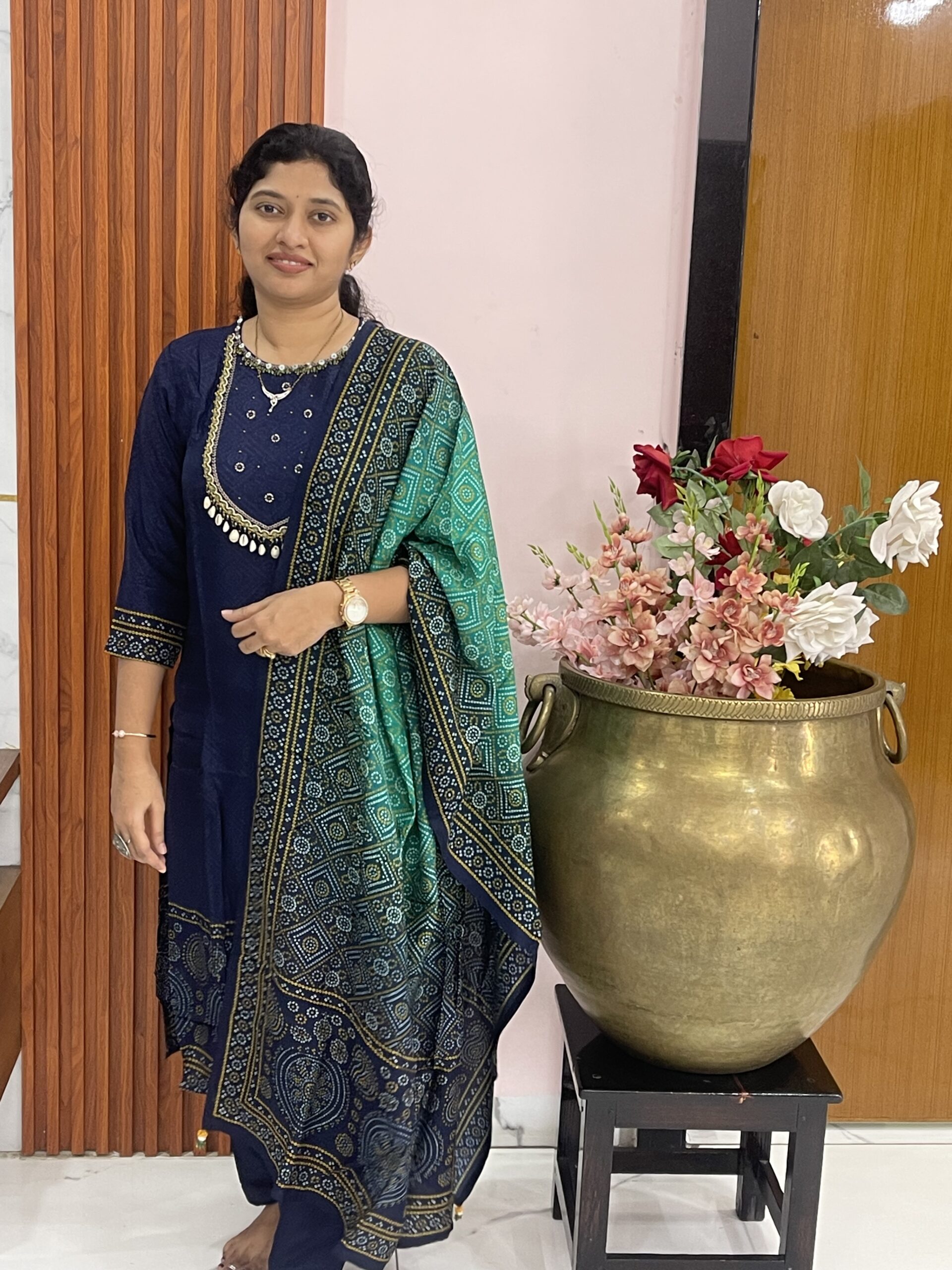 Shop Primary Image
