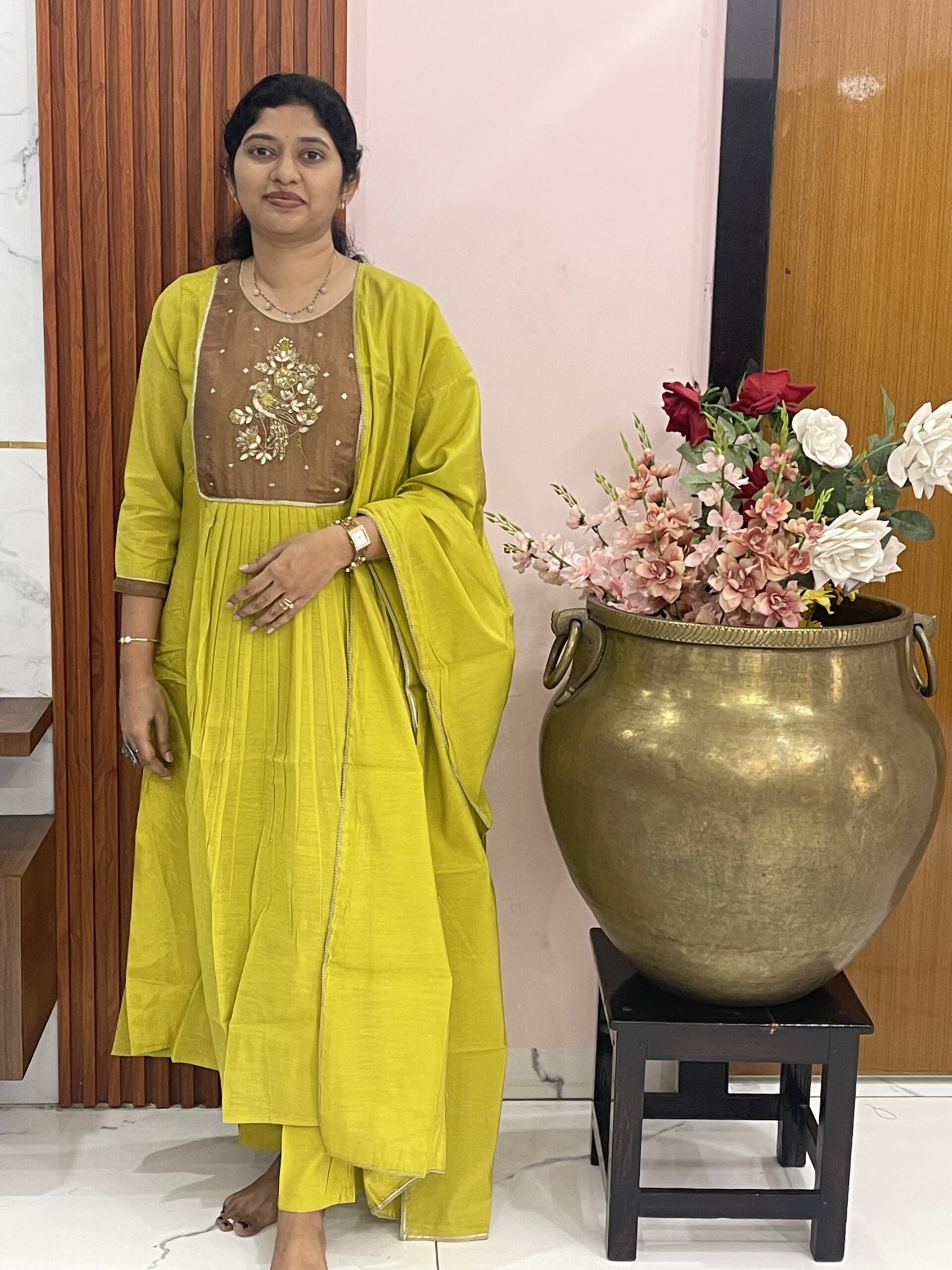 Shop Primary Image