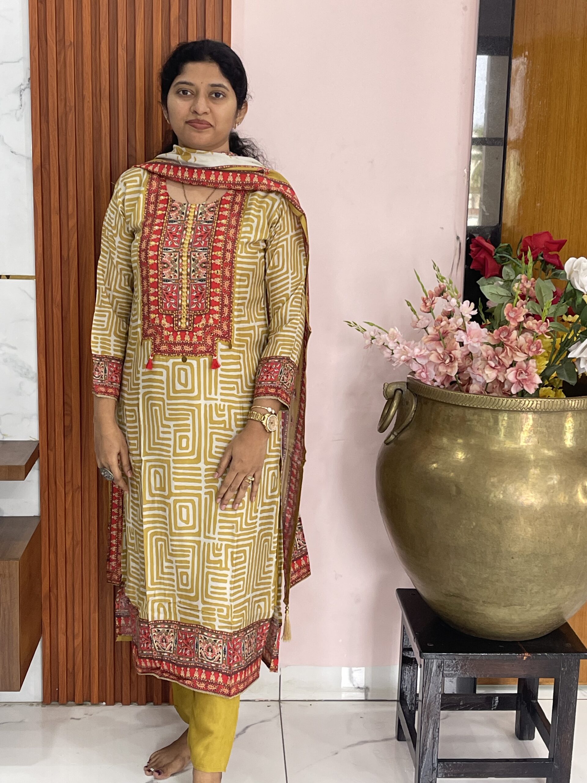 Shop Primary Image