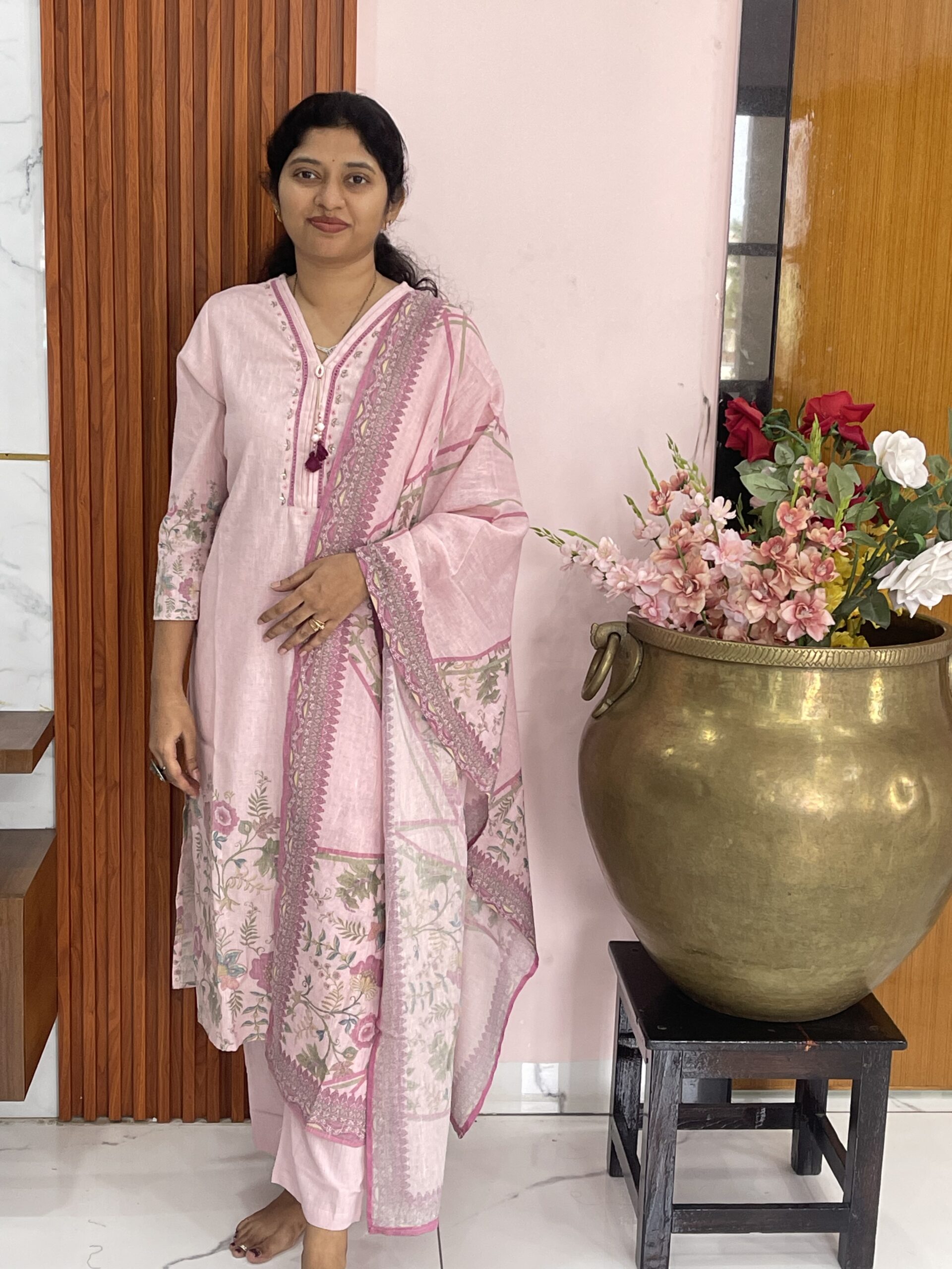 Shop Primary Image