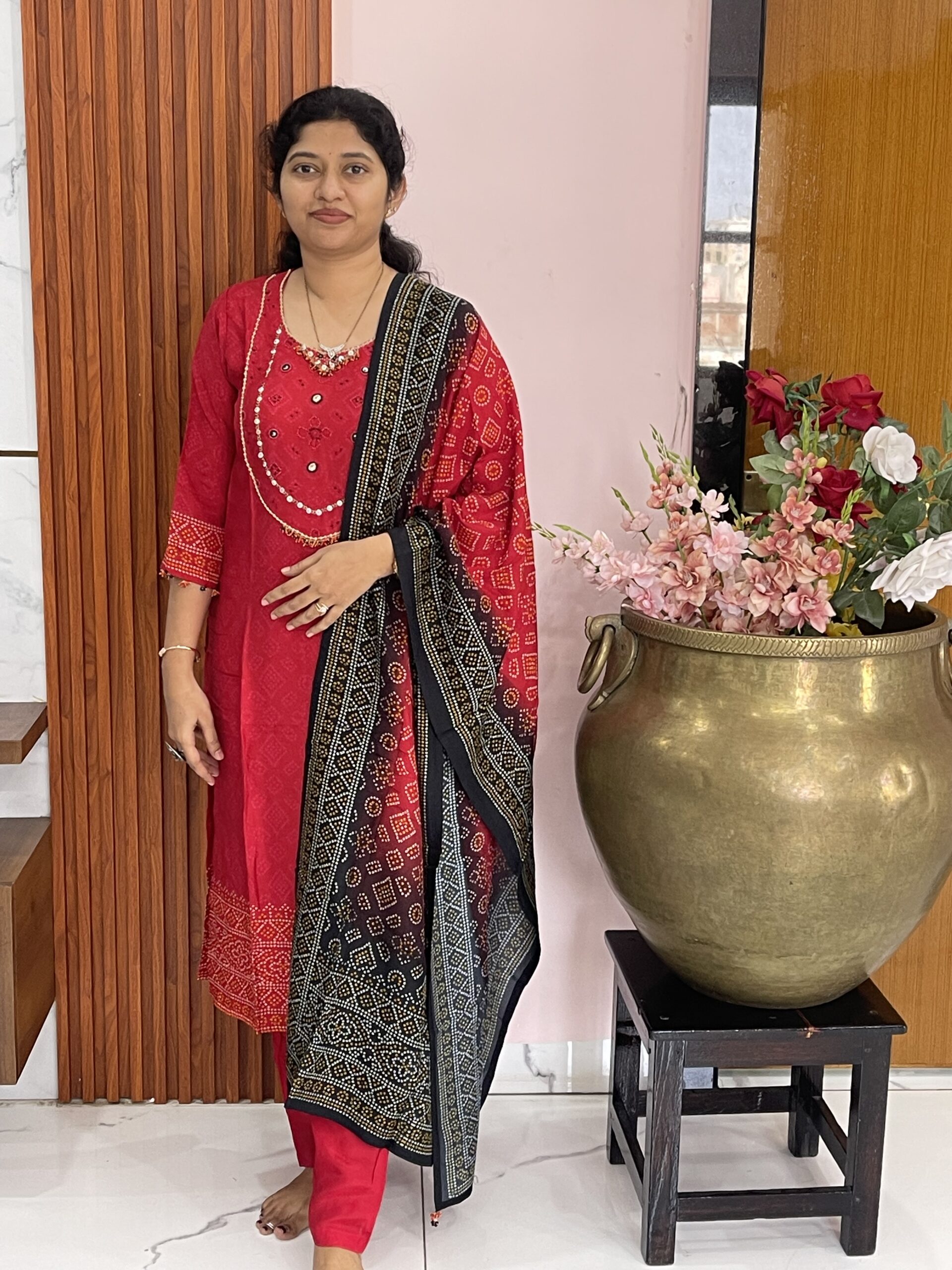 Shop Primary Image