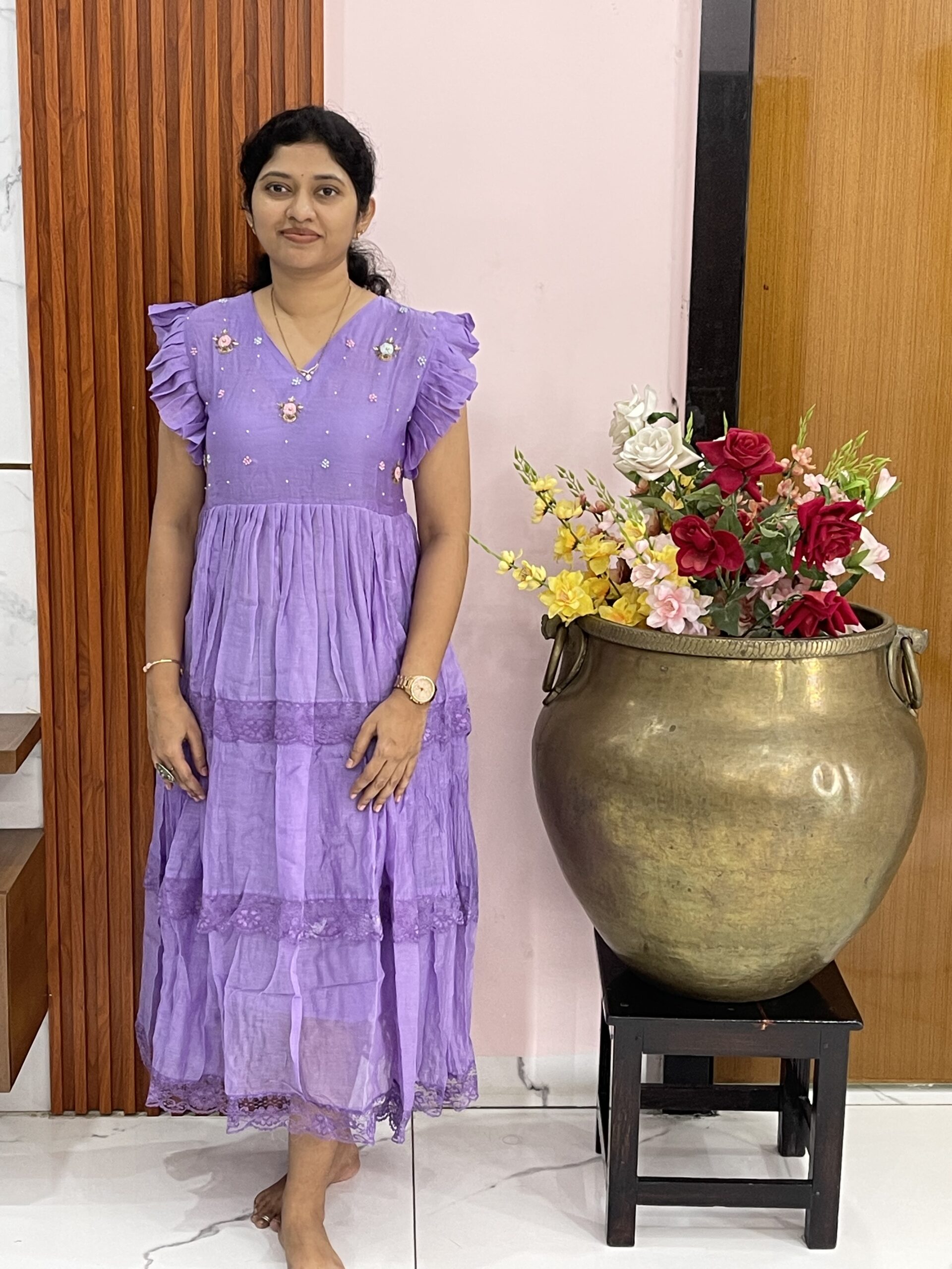Shop Primary Image