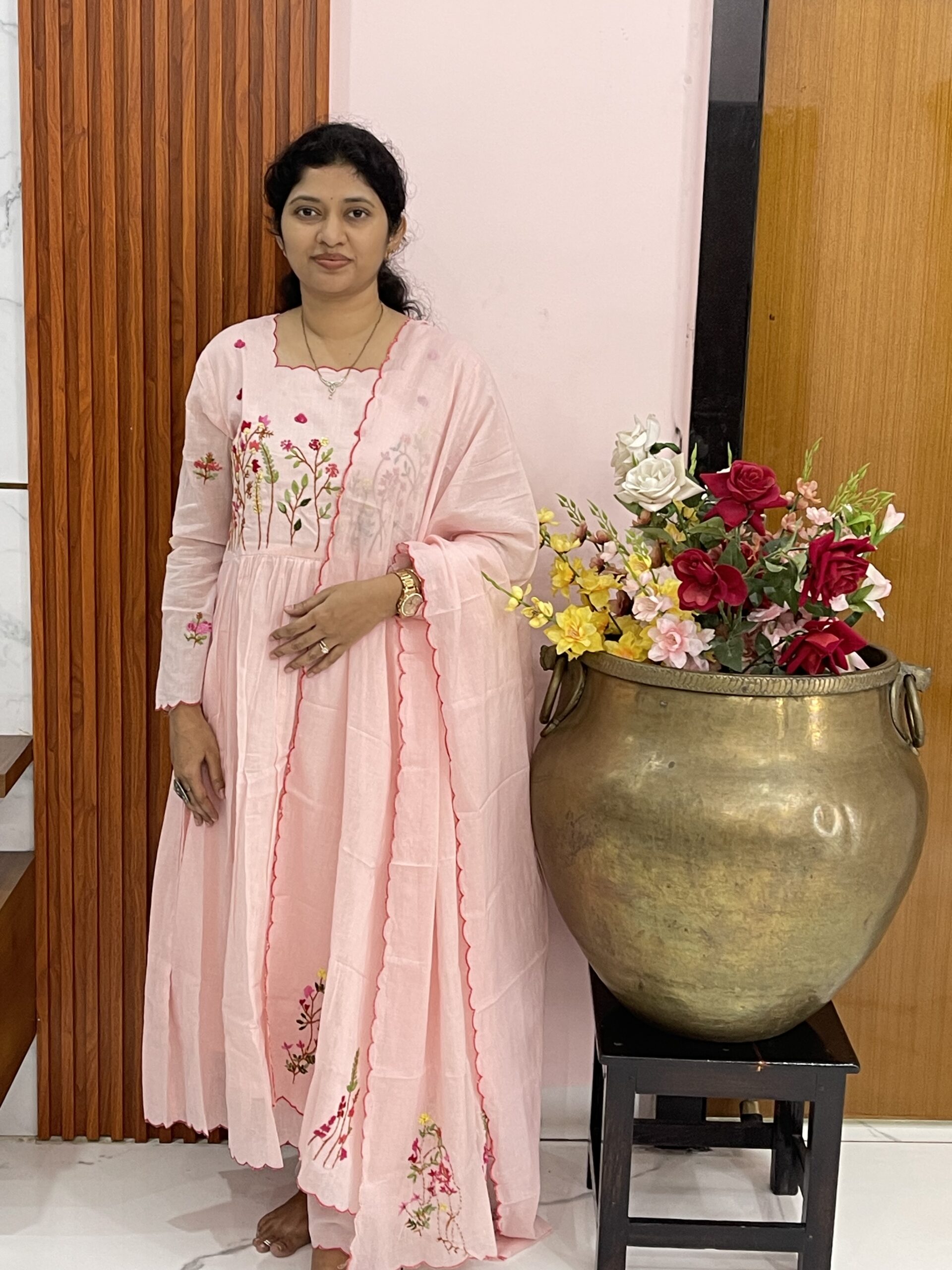 Shop Primary Image