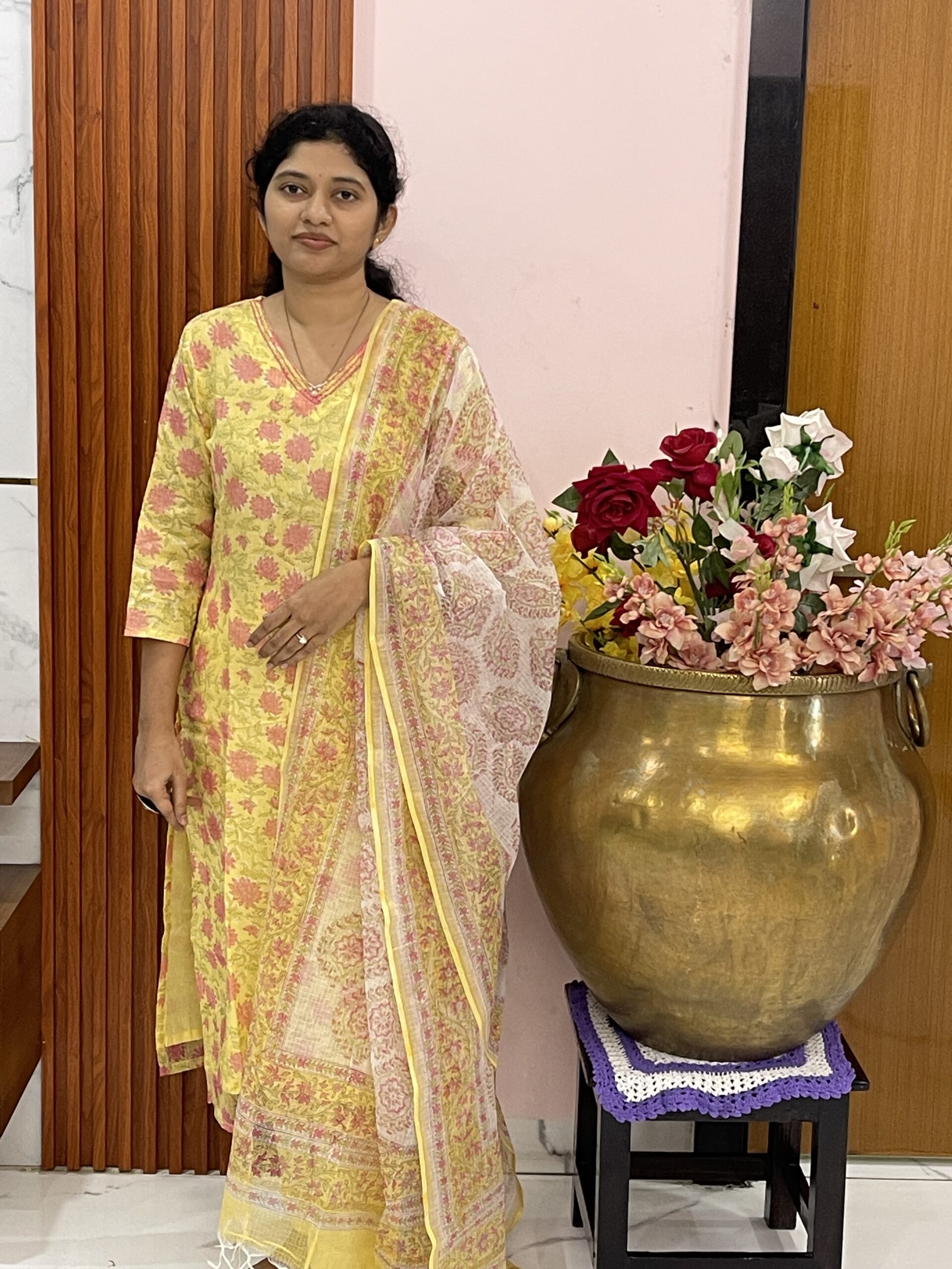 Shop Primary Image
