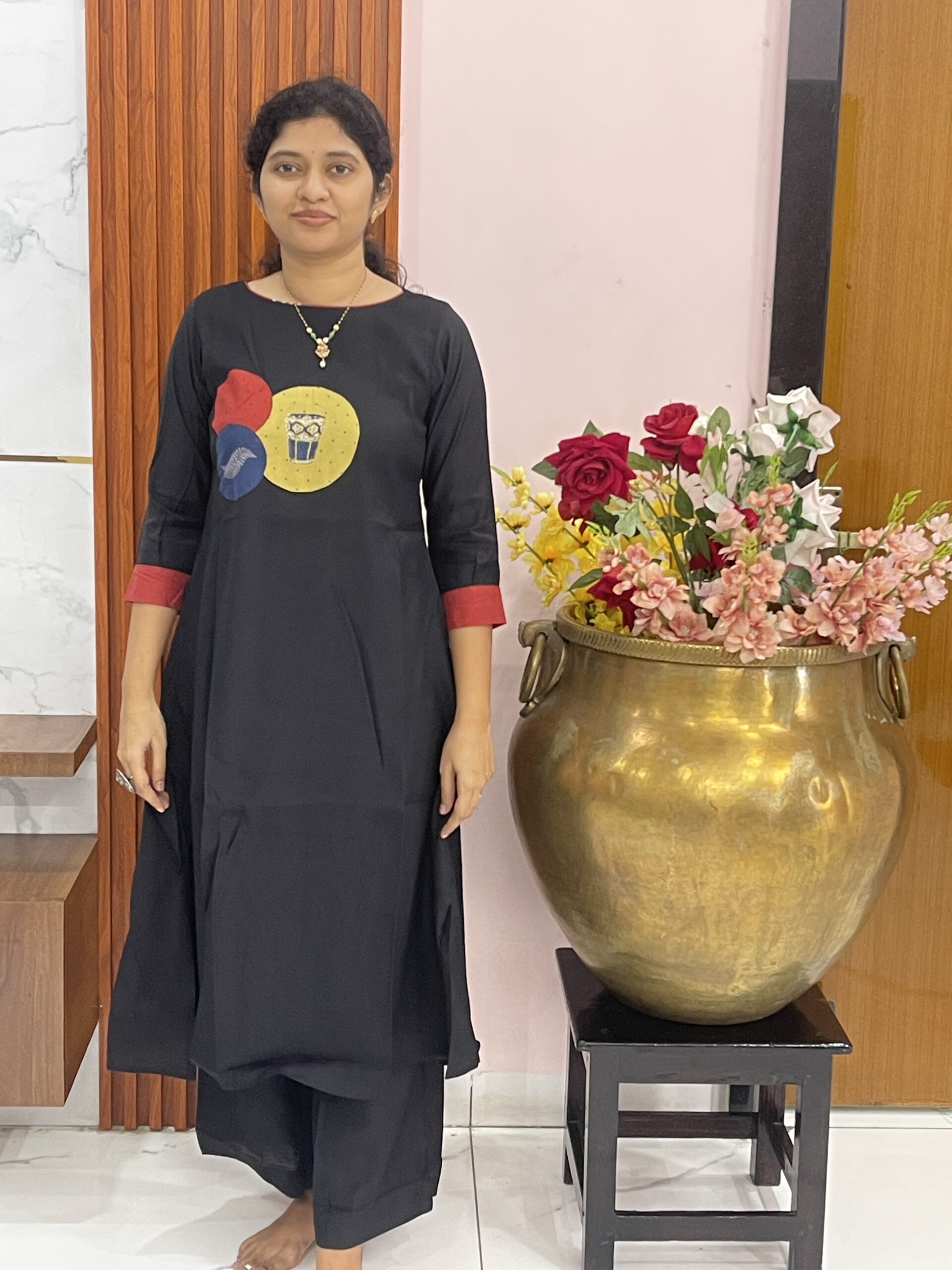 Shop Primary Image