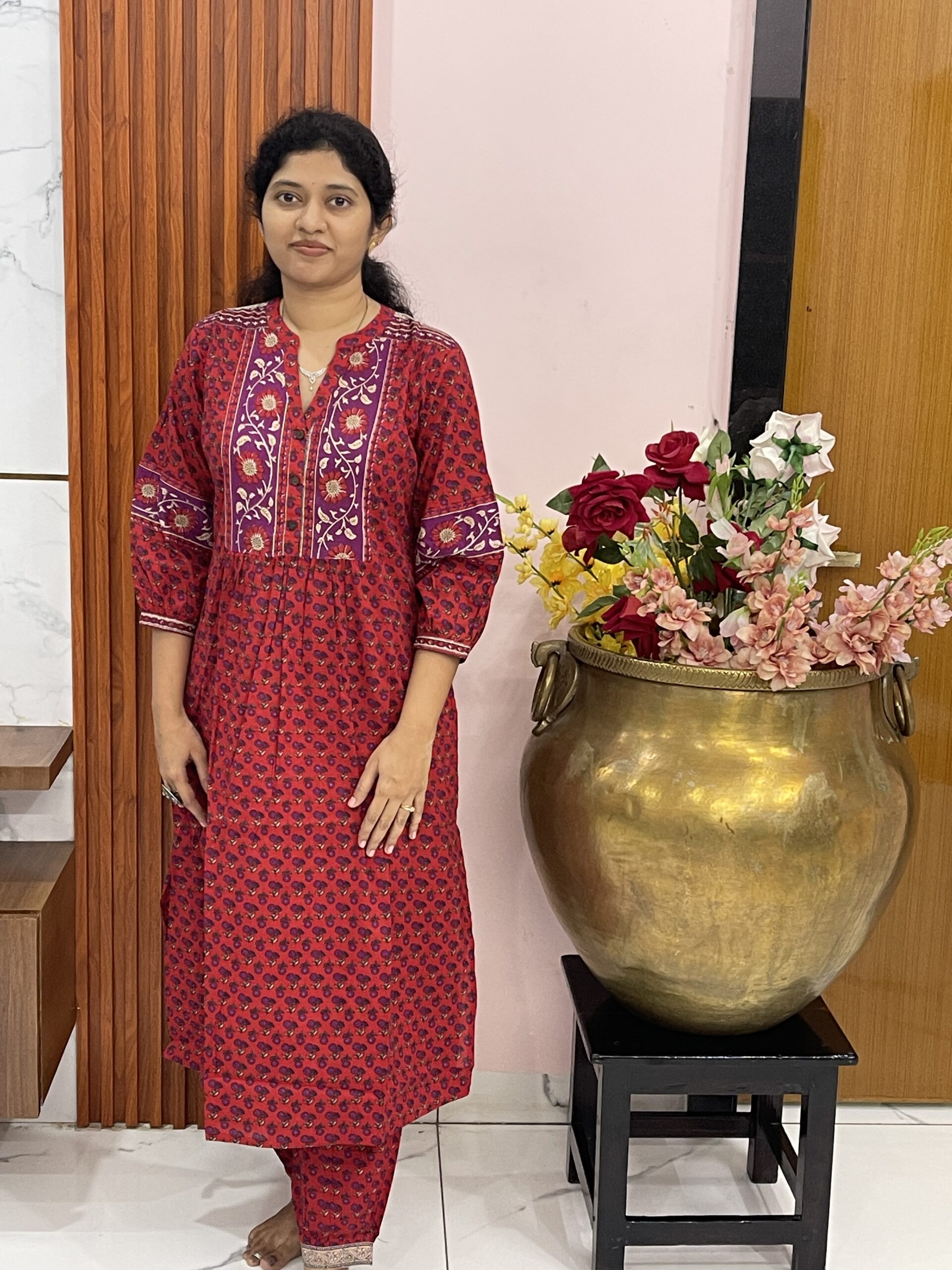 Shop Primary Image