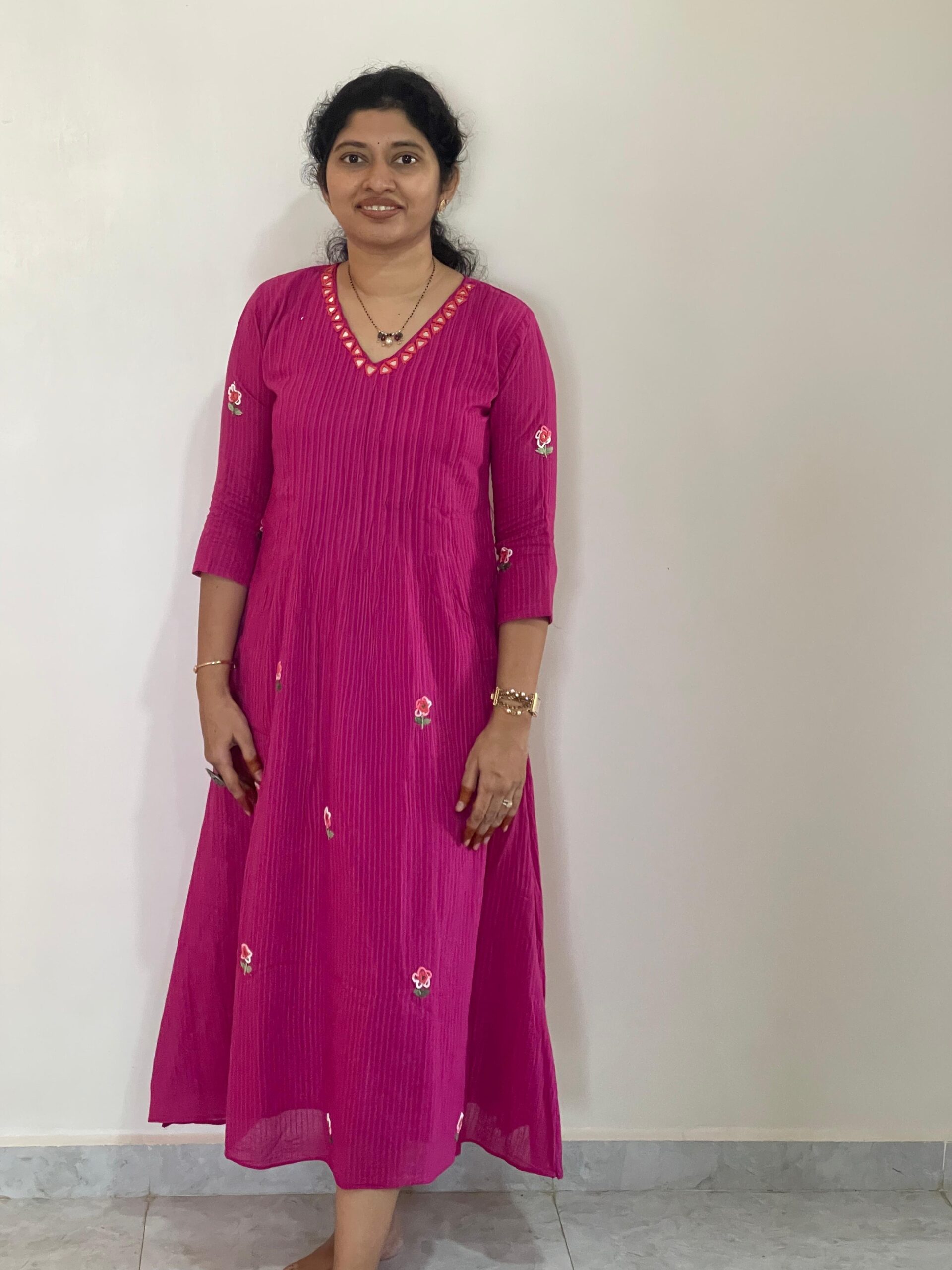 Shop Primary Image