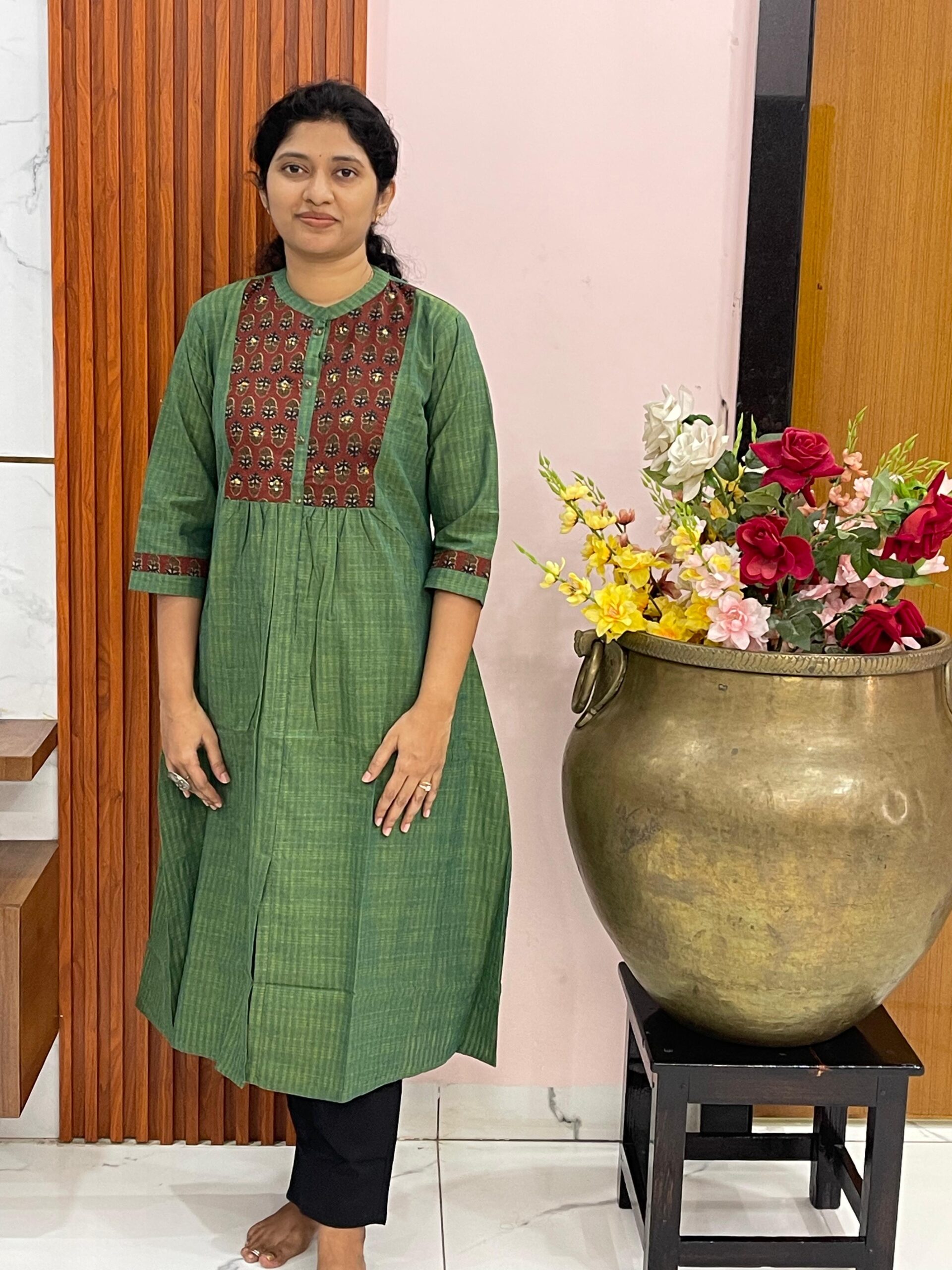 Shop Primary Image