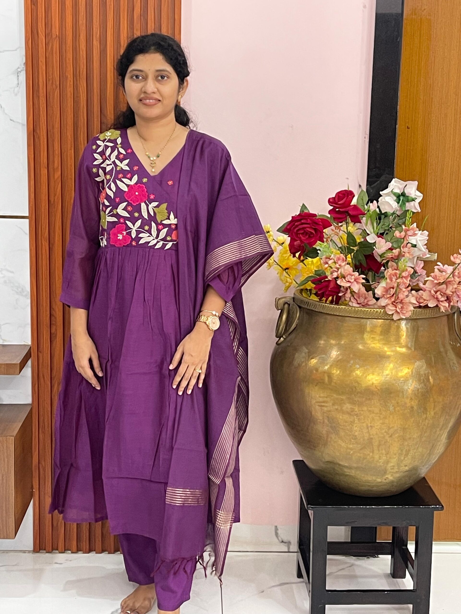 Shop Primary Image