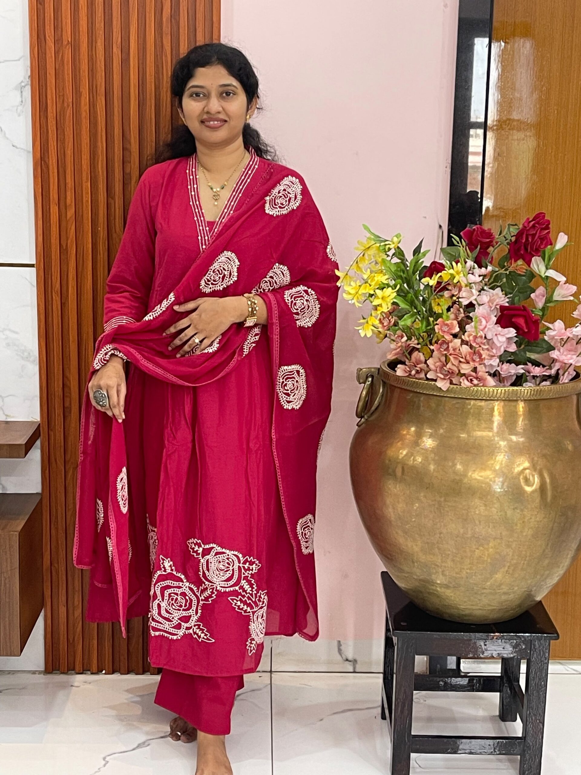 Shop Primary Image