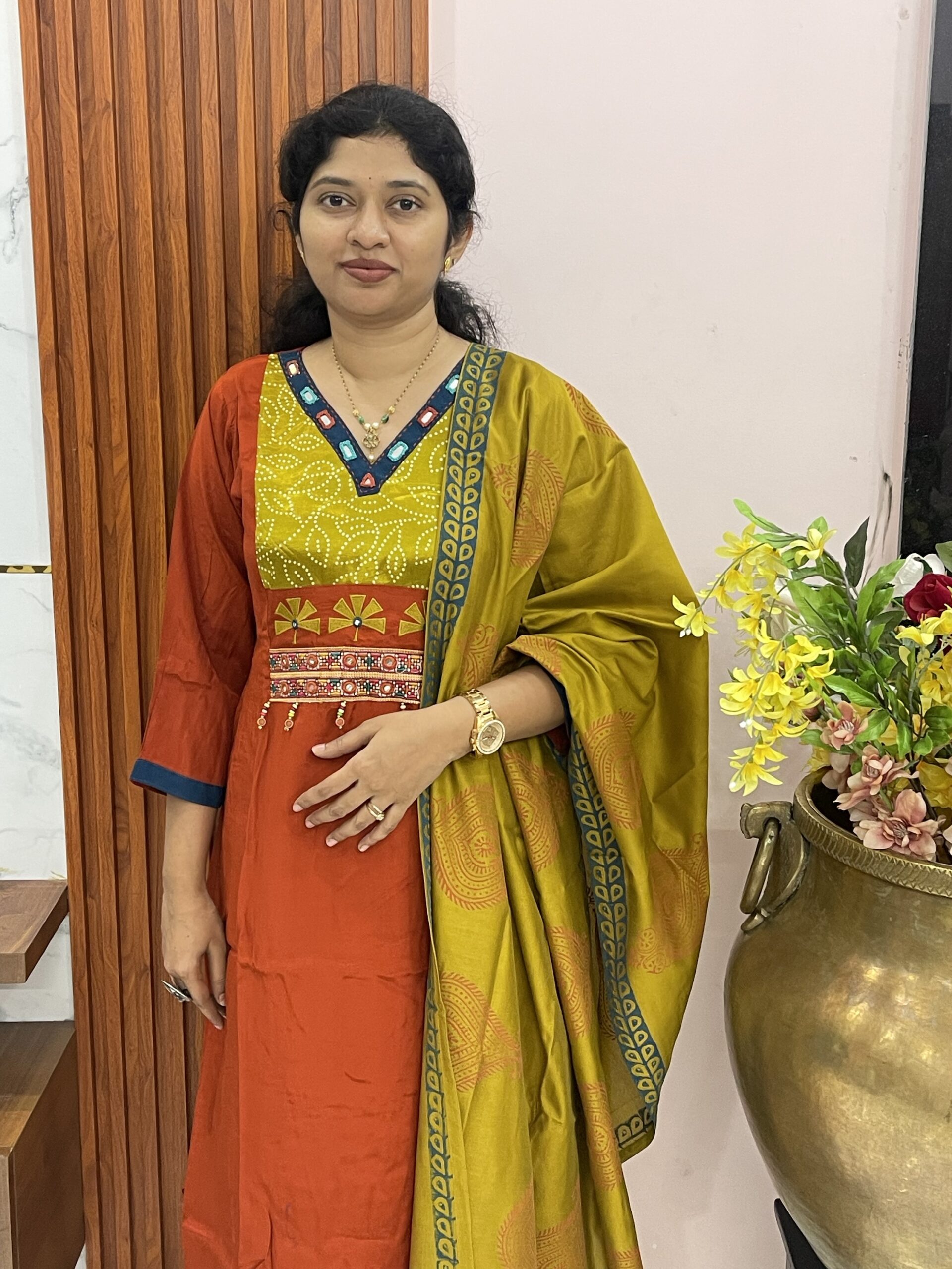 Shop Primary Image