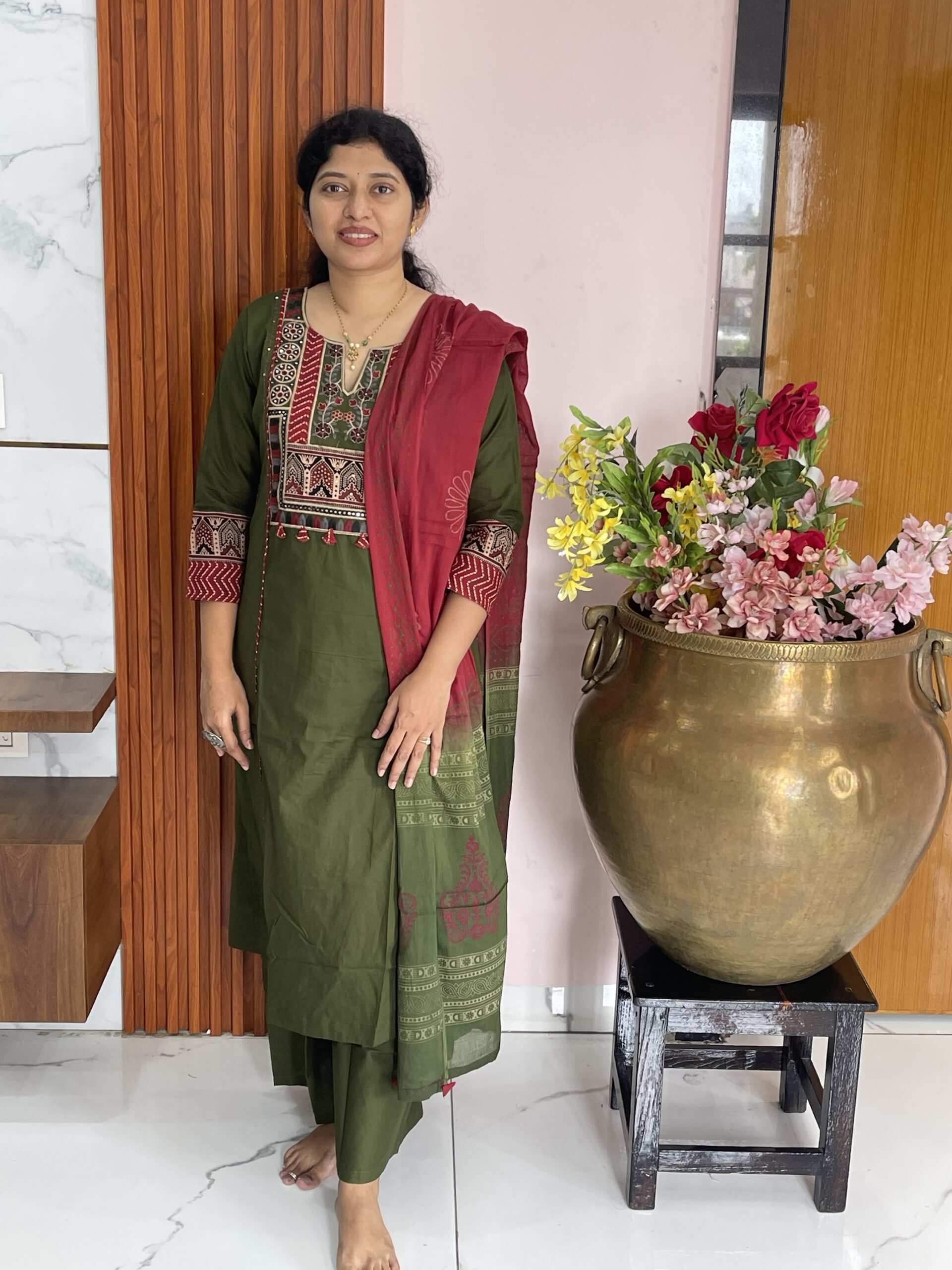 Shop Primary Image