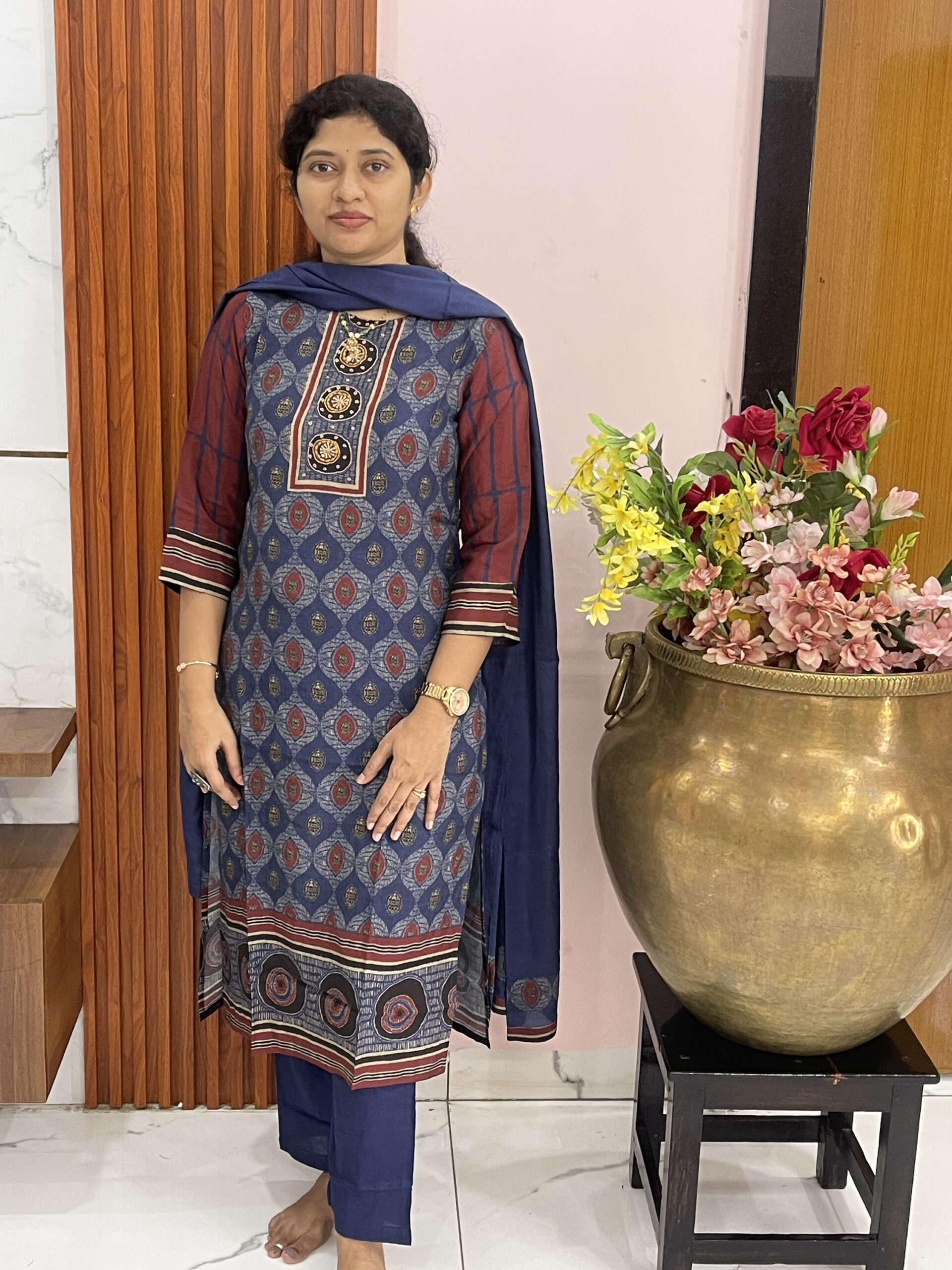Shop Primary Image