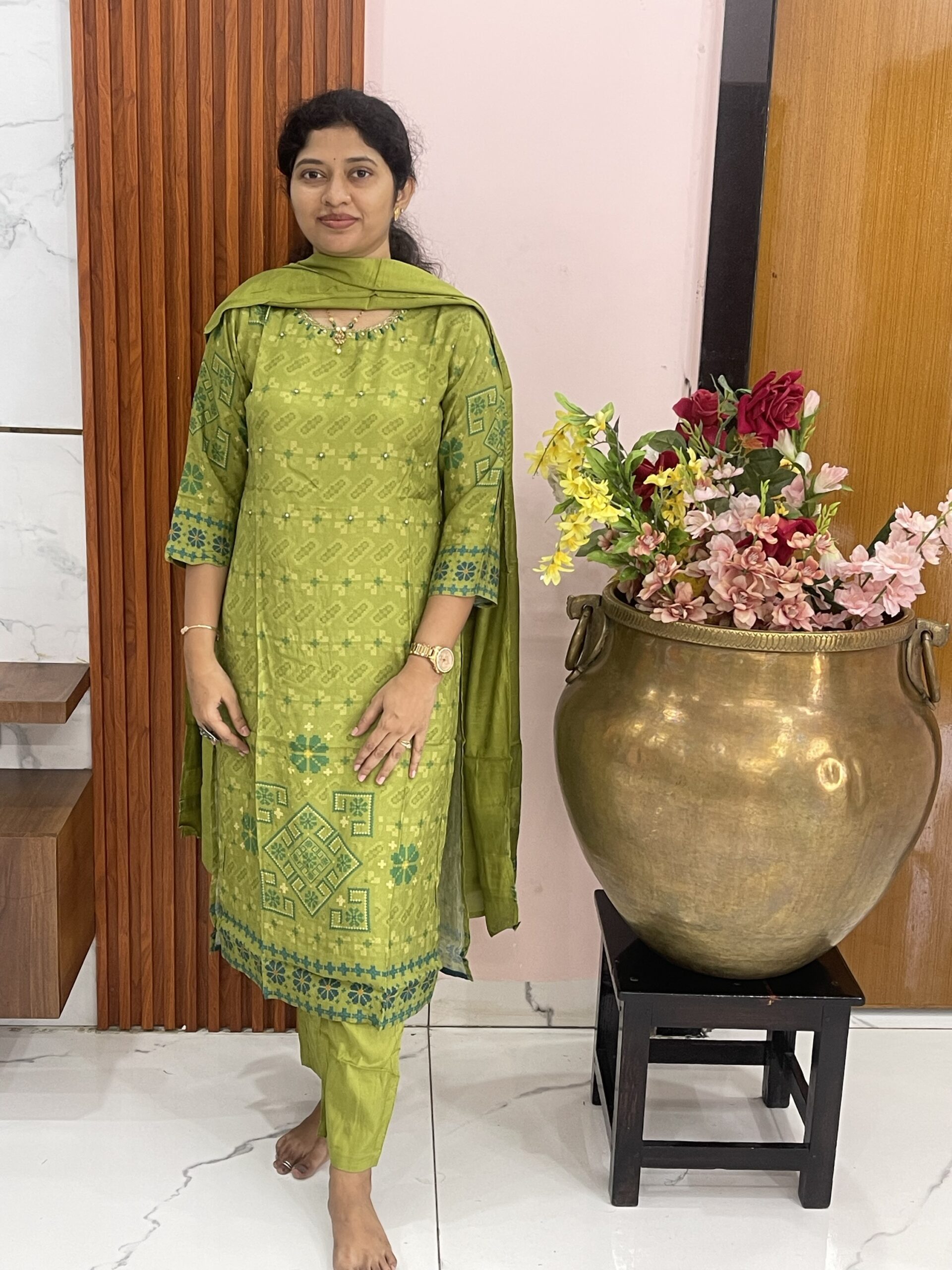 Shop Primary Image