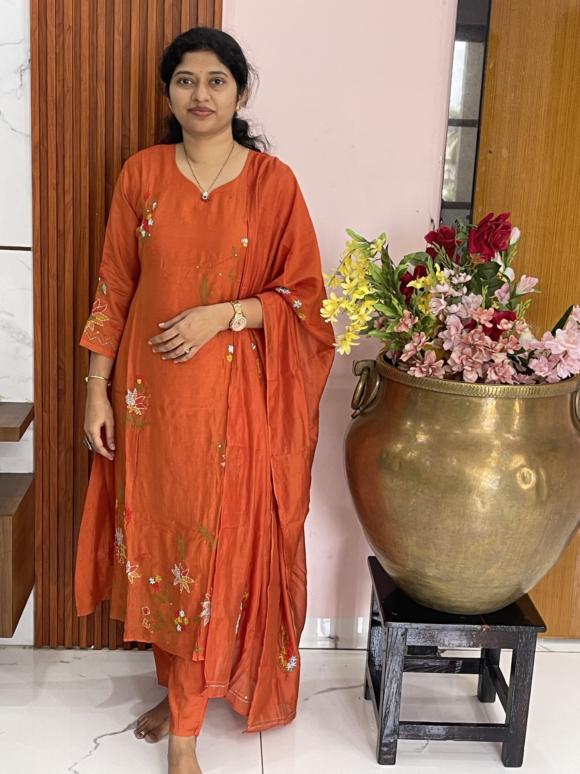 Shop Primary Image