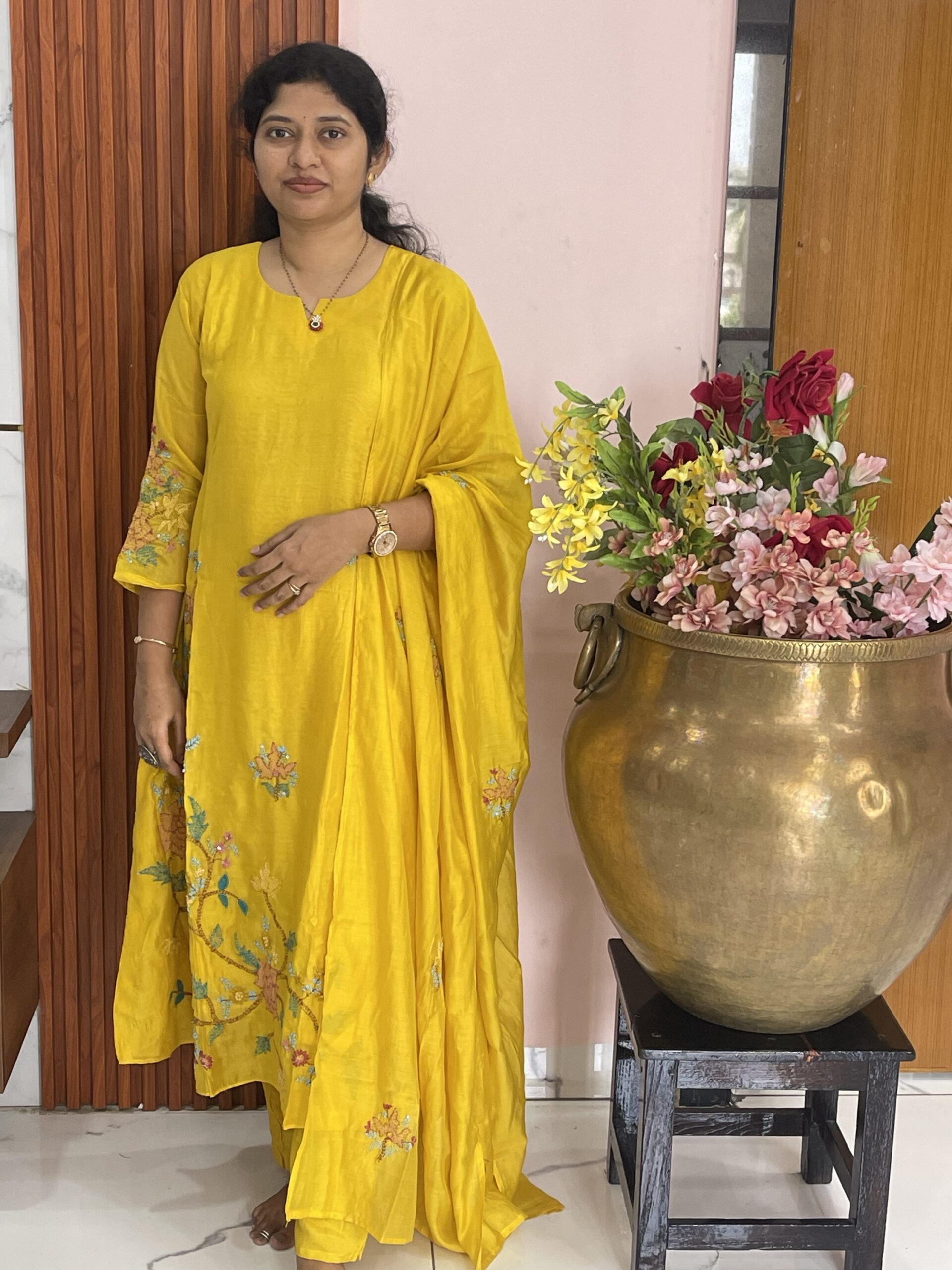 Shop Primary Image