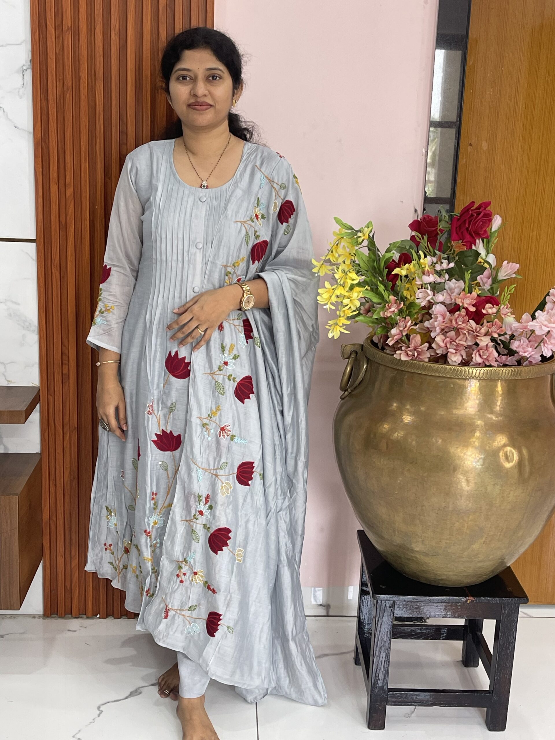Shop Primary Image