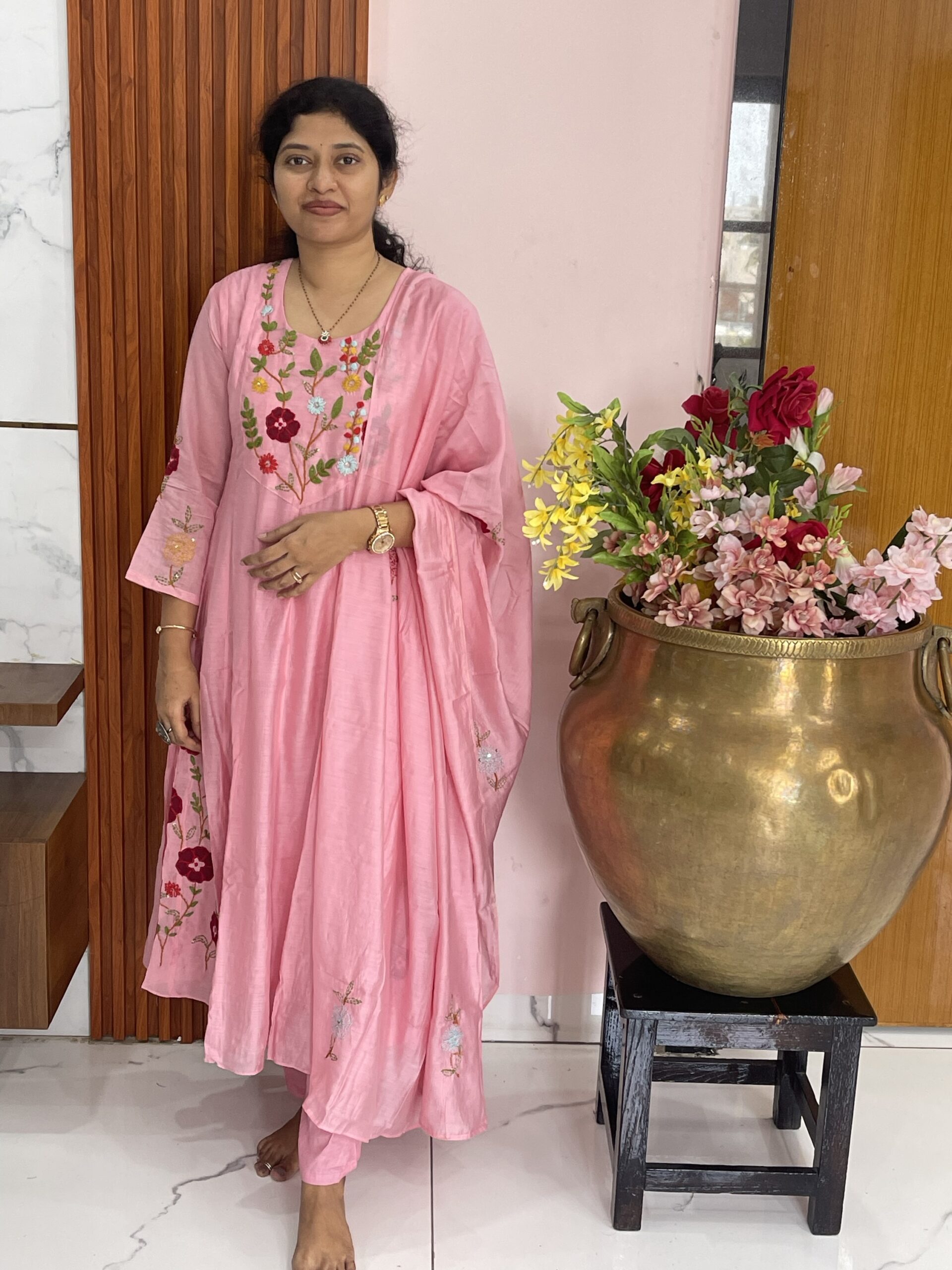 Shop Primary Image