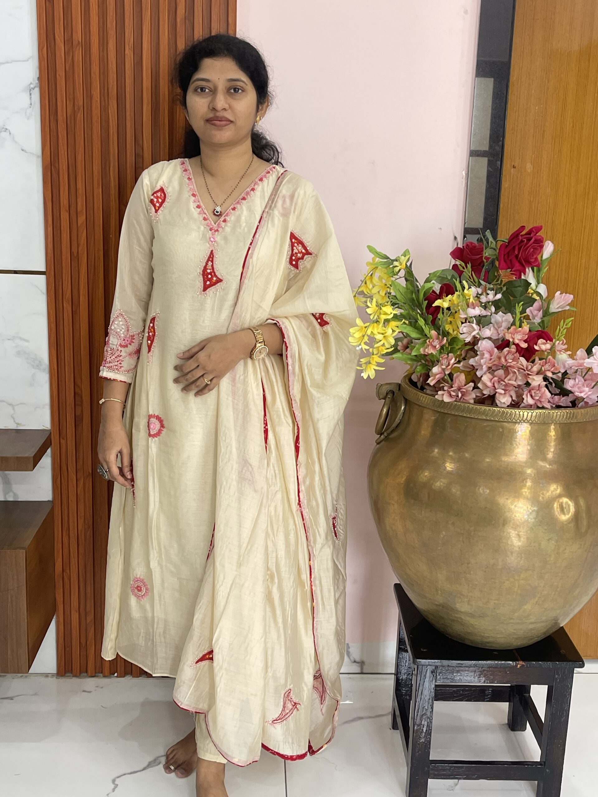 Shop Primary Image