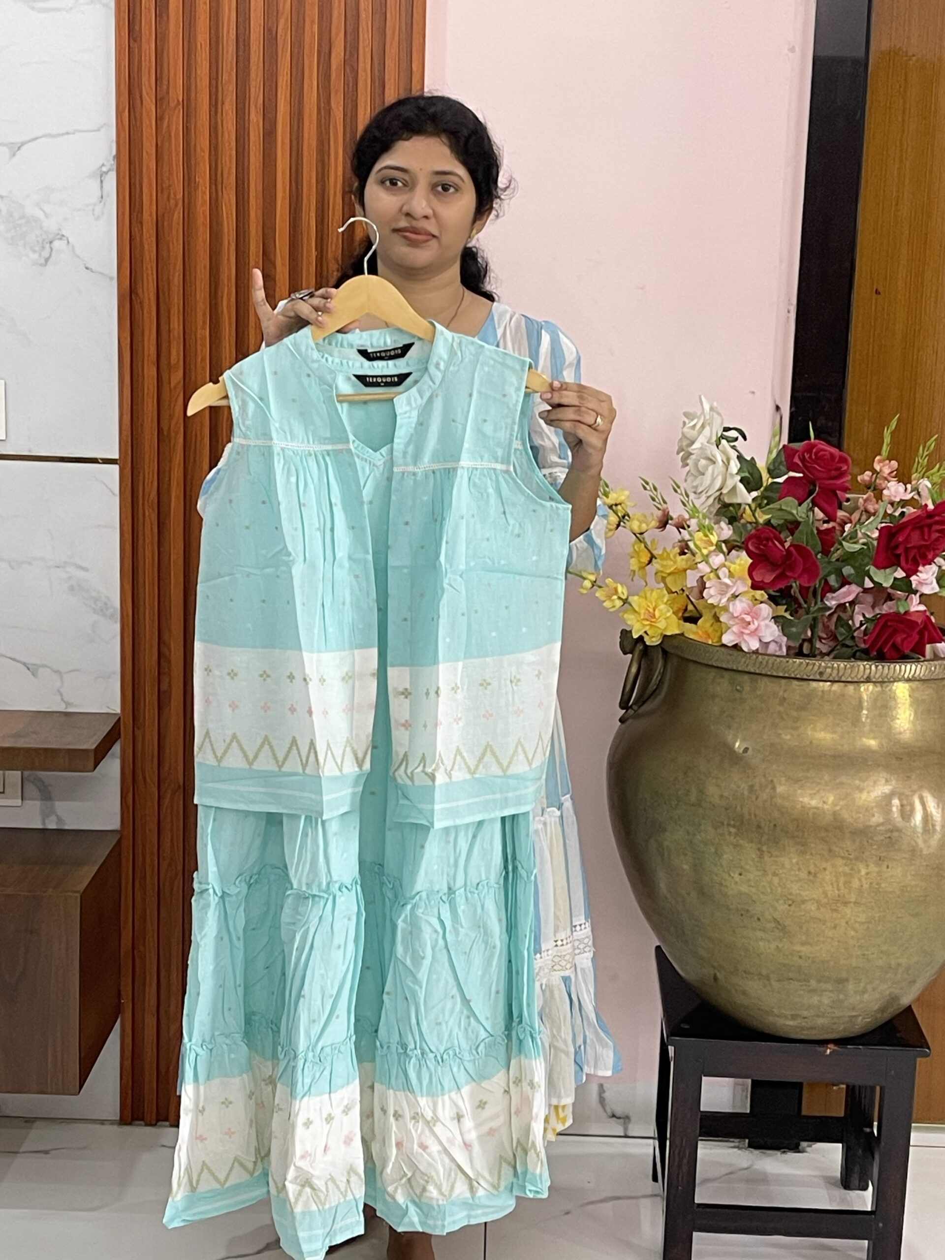 Shop Primary Image