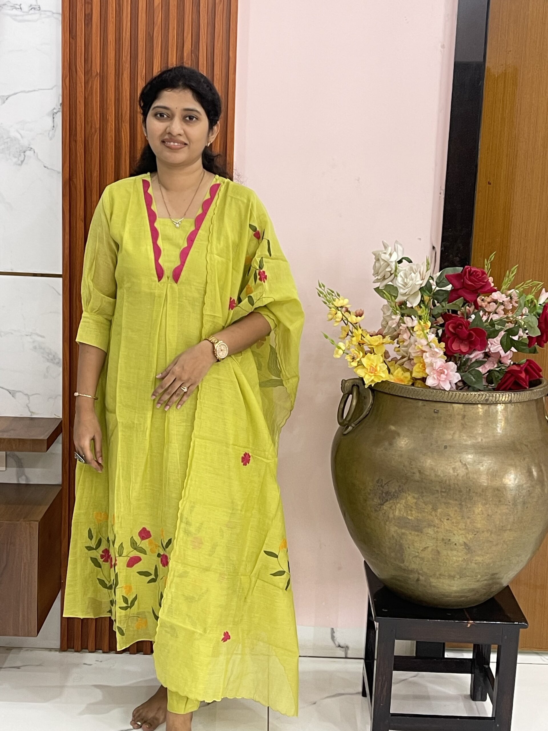 Shop Primary Image