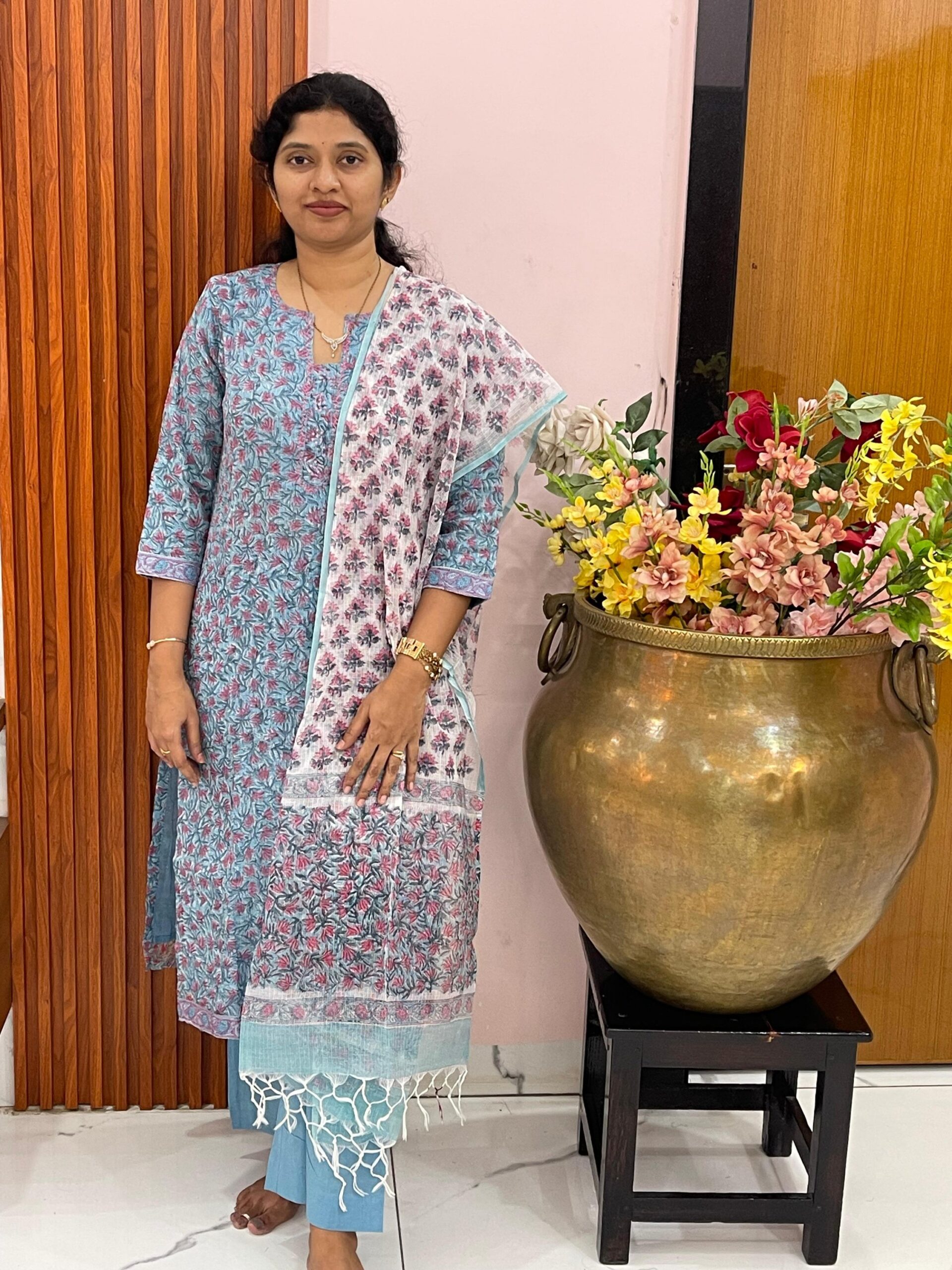 Shop Primary Image