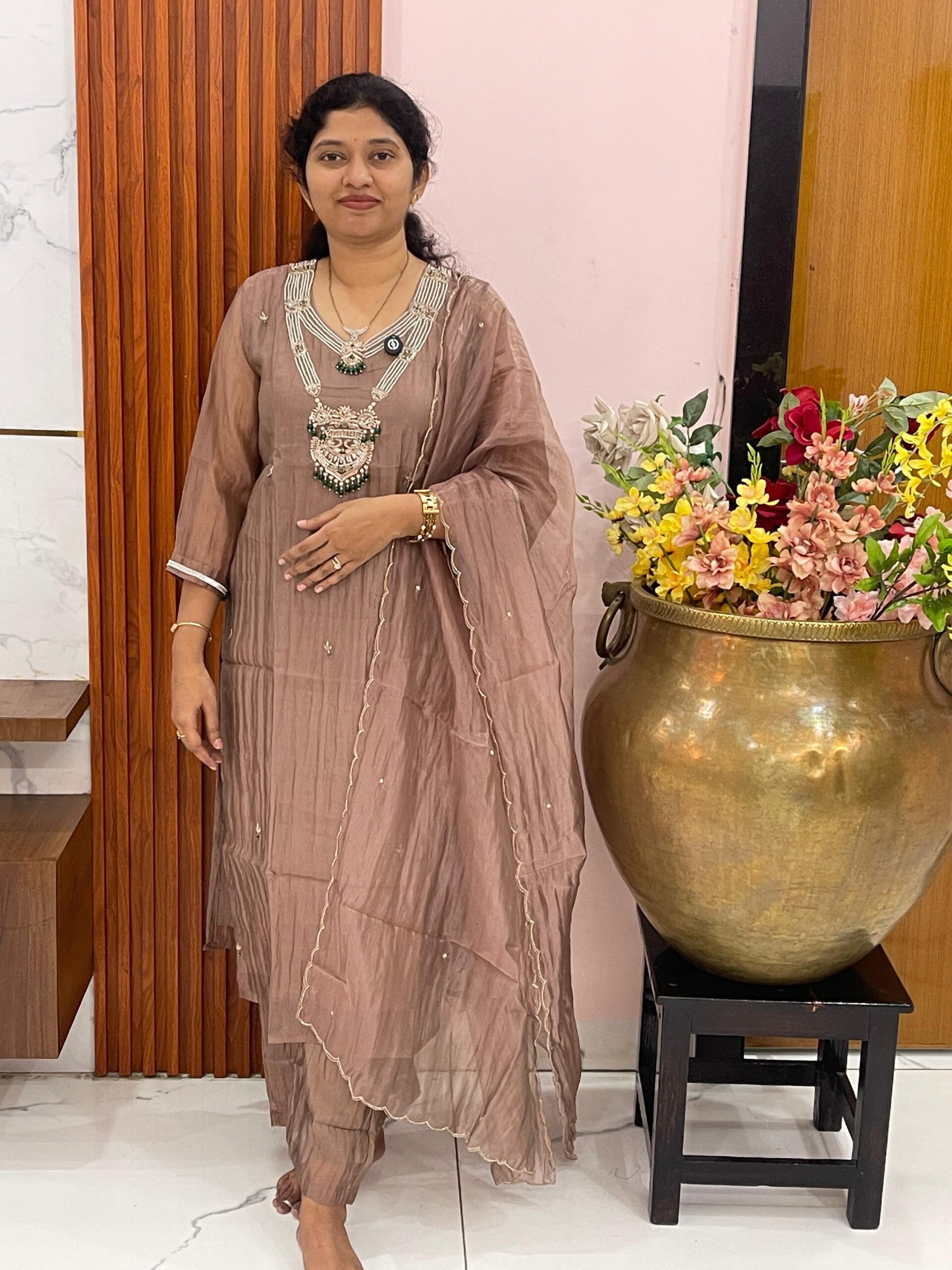 Shop Primary Image
