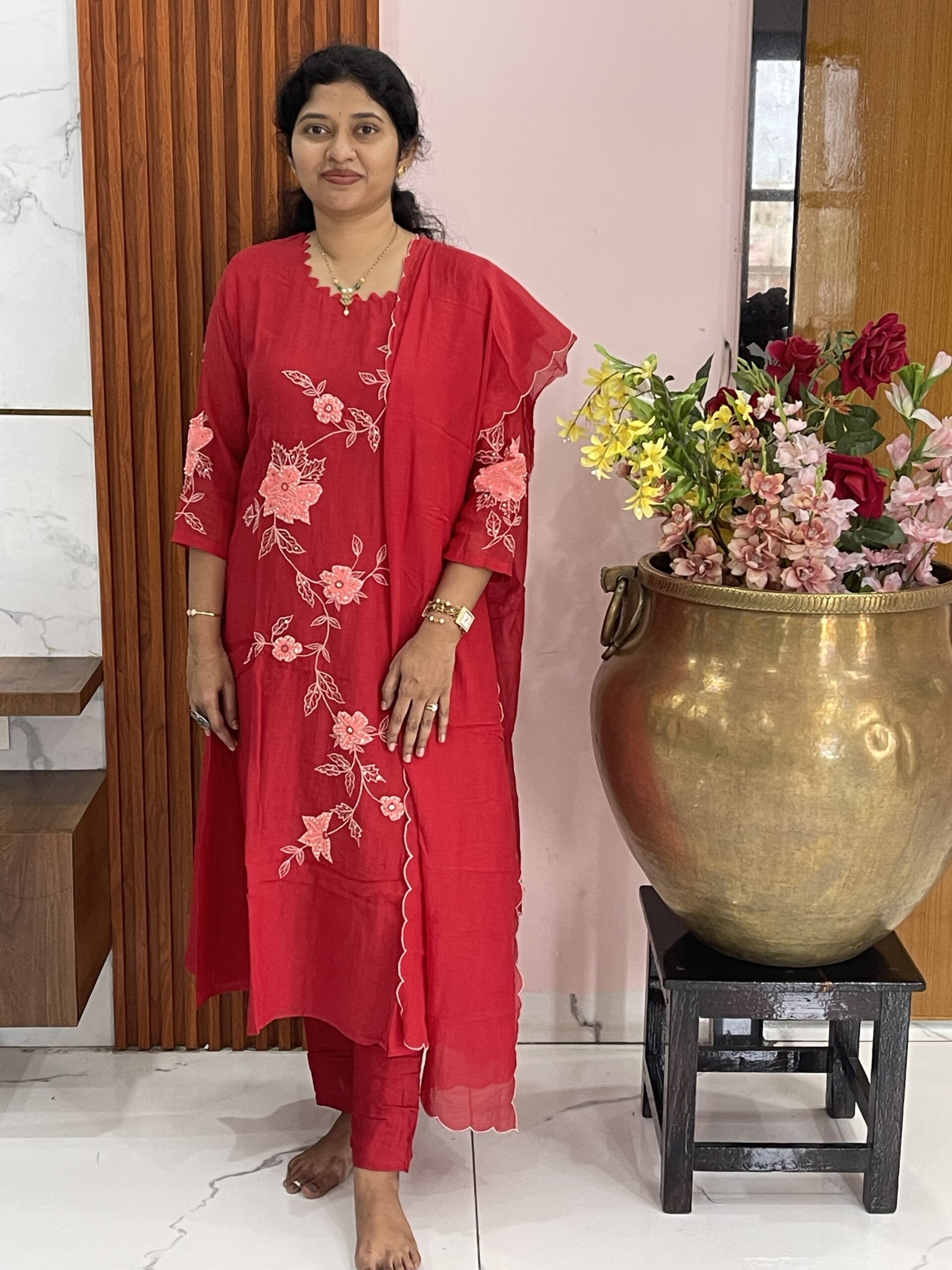 Shop Primary Image